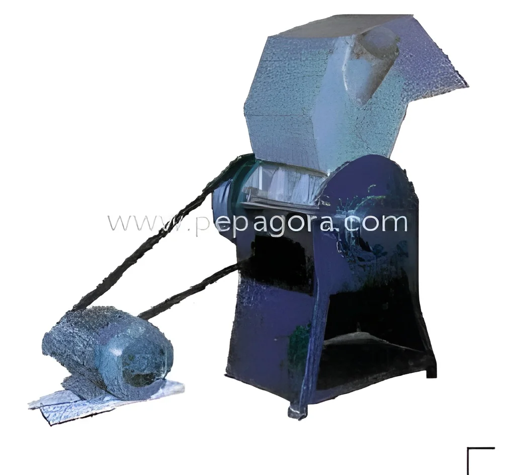 resizeImages/MjA1NzM5/mediabank/images/products/ScrapGrinder1206696052_205739.webp