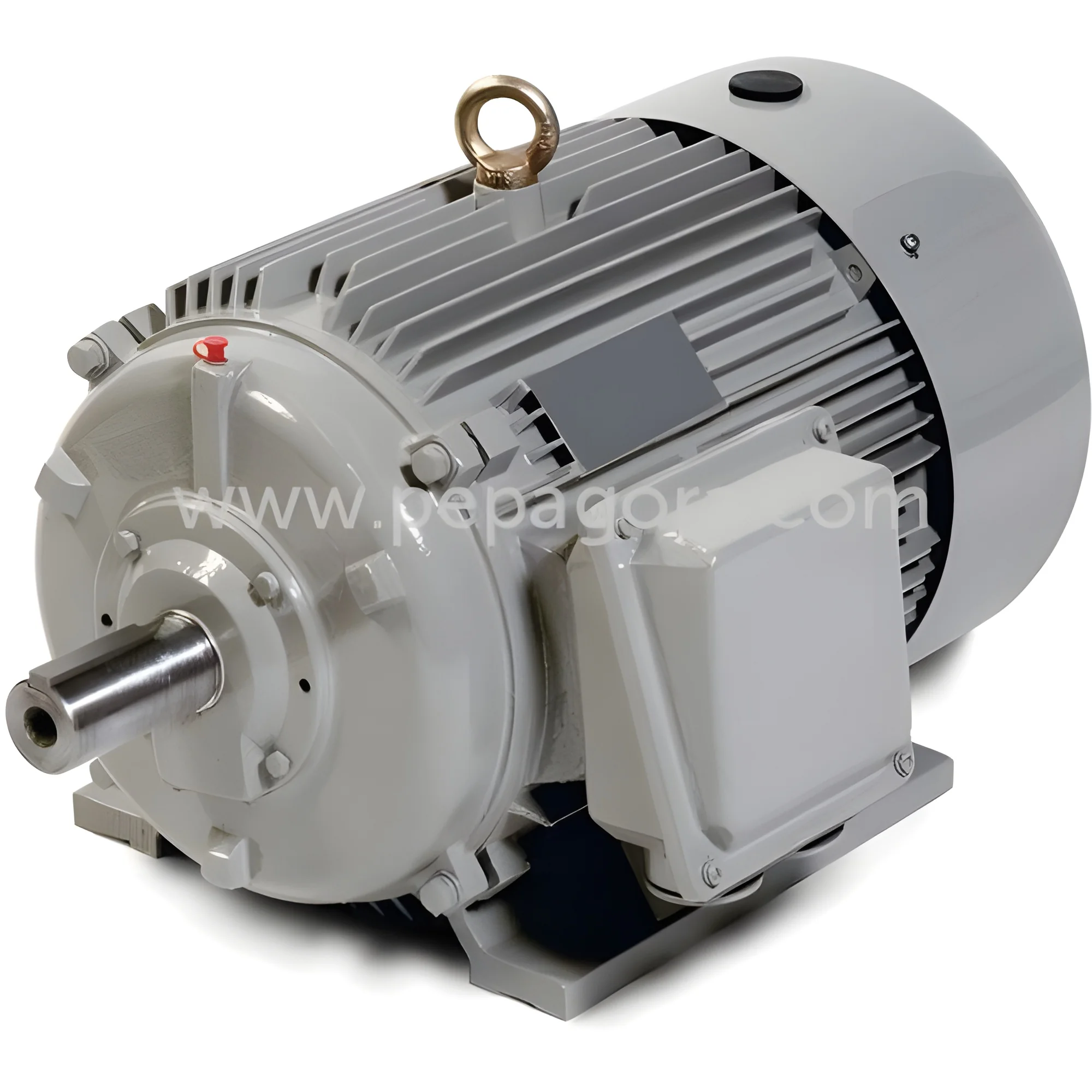resizeImages/MjA1NzMx/mediabank/images/products/ElectricalMotor988042370_205731.webp