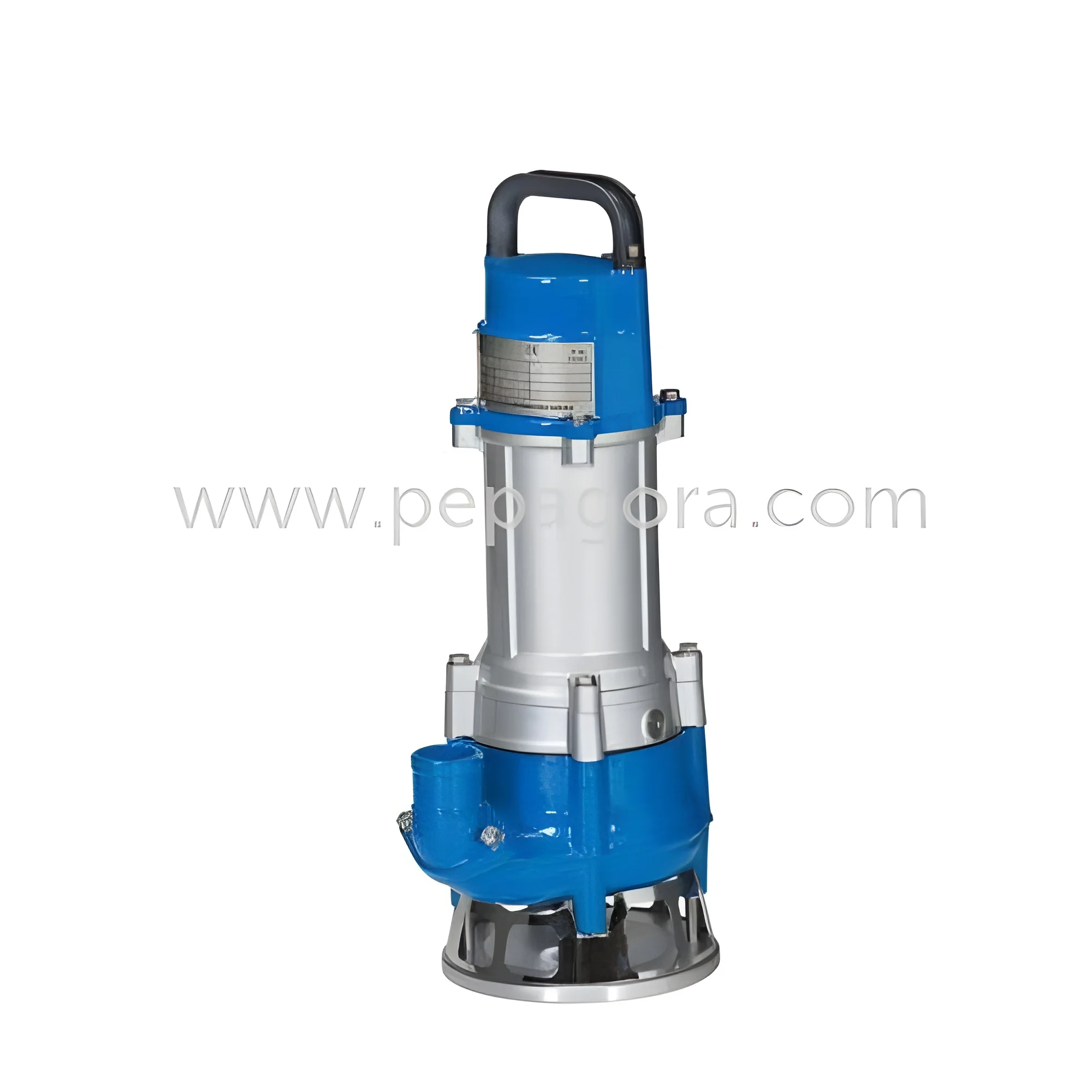 product-image-1
