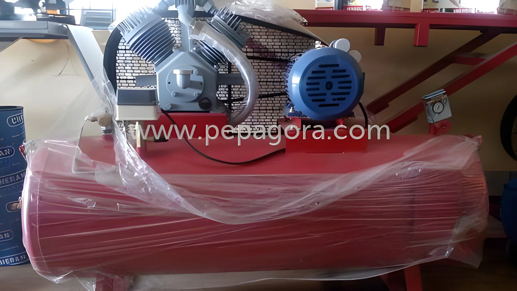 product-image-1