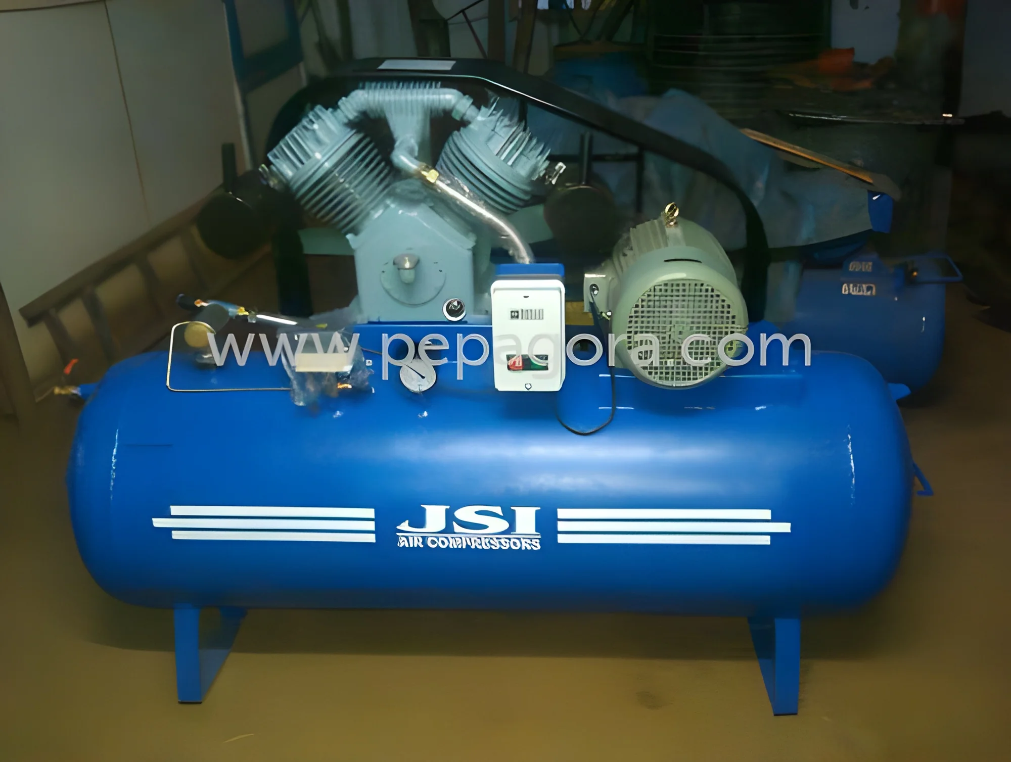 product-image-1