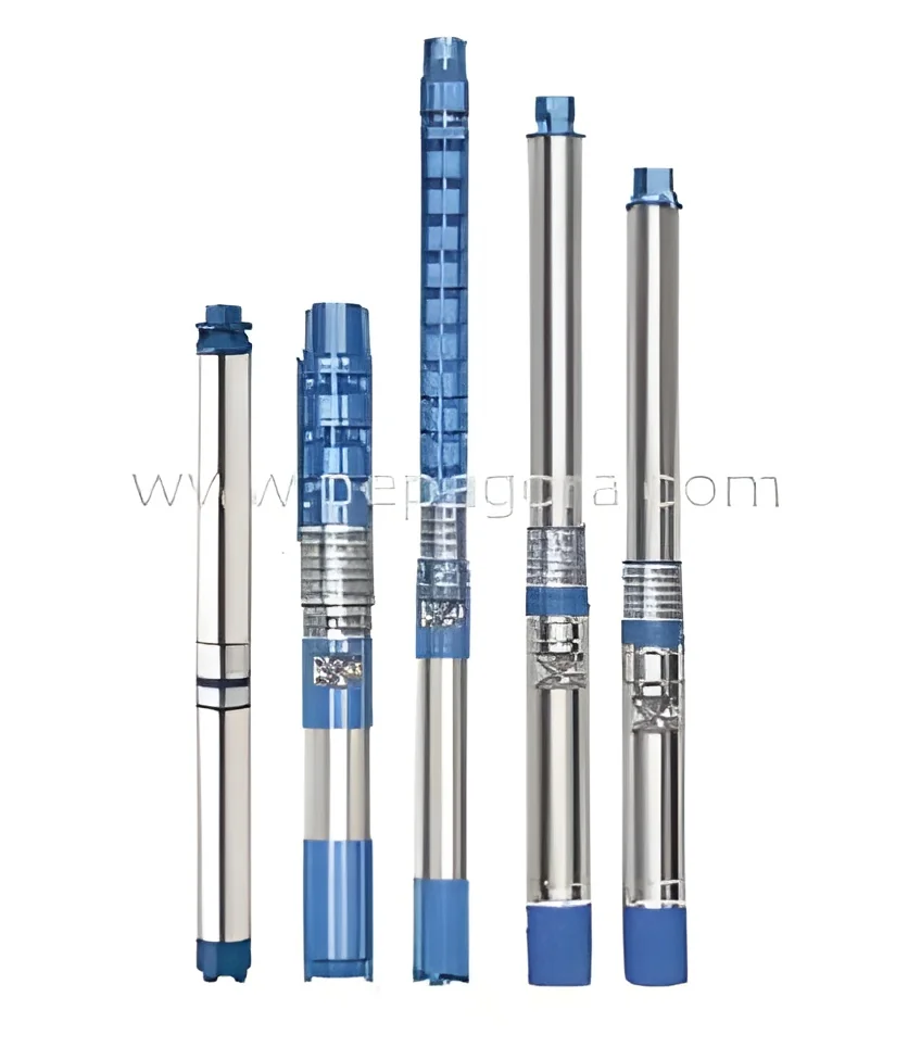 resizeImages/MjA1NzQx/mediabank/images/products/BorewellPump605078509_205741.webp