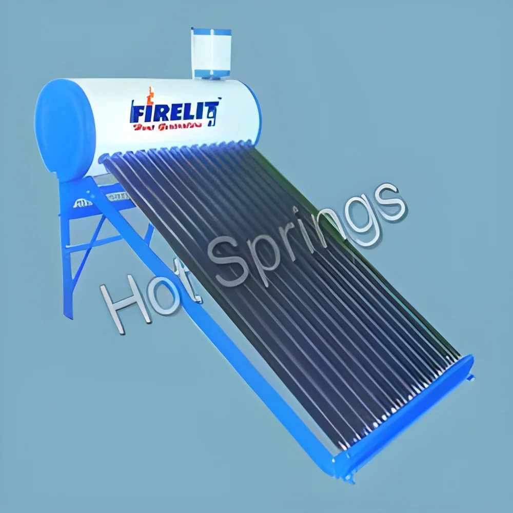 resizeImages/MjA1NzQy/mediabank/images/products/IndustrialSolarWaterHeater2107018050_205742.webp