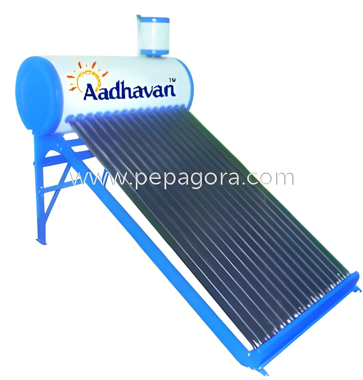 product-image-1