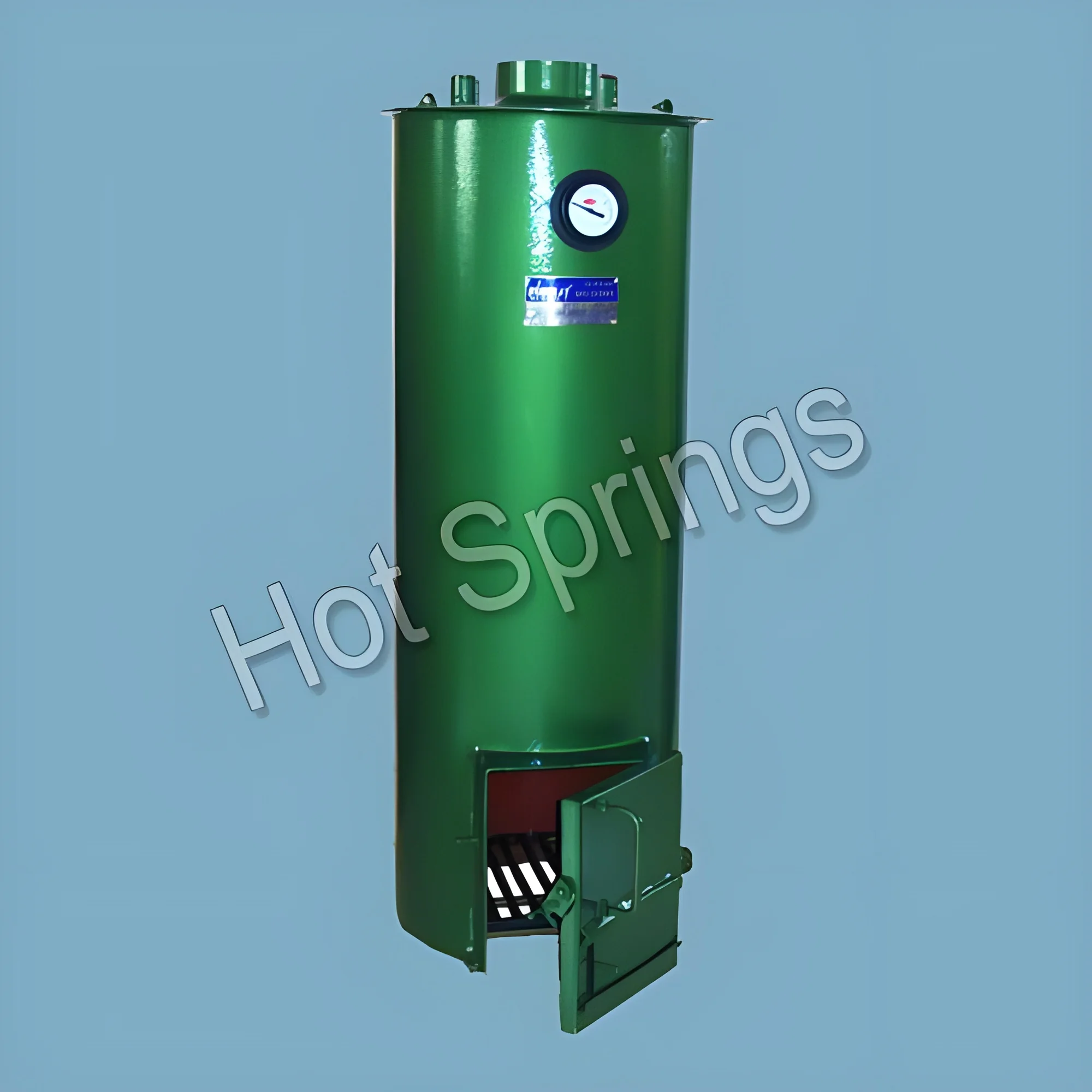 product-image-1