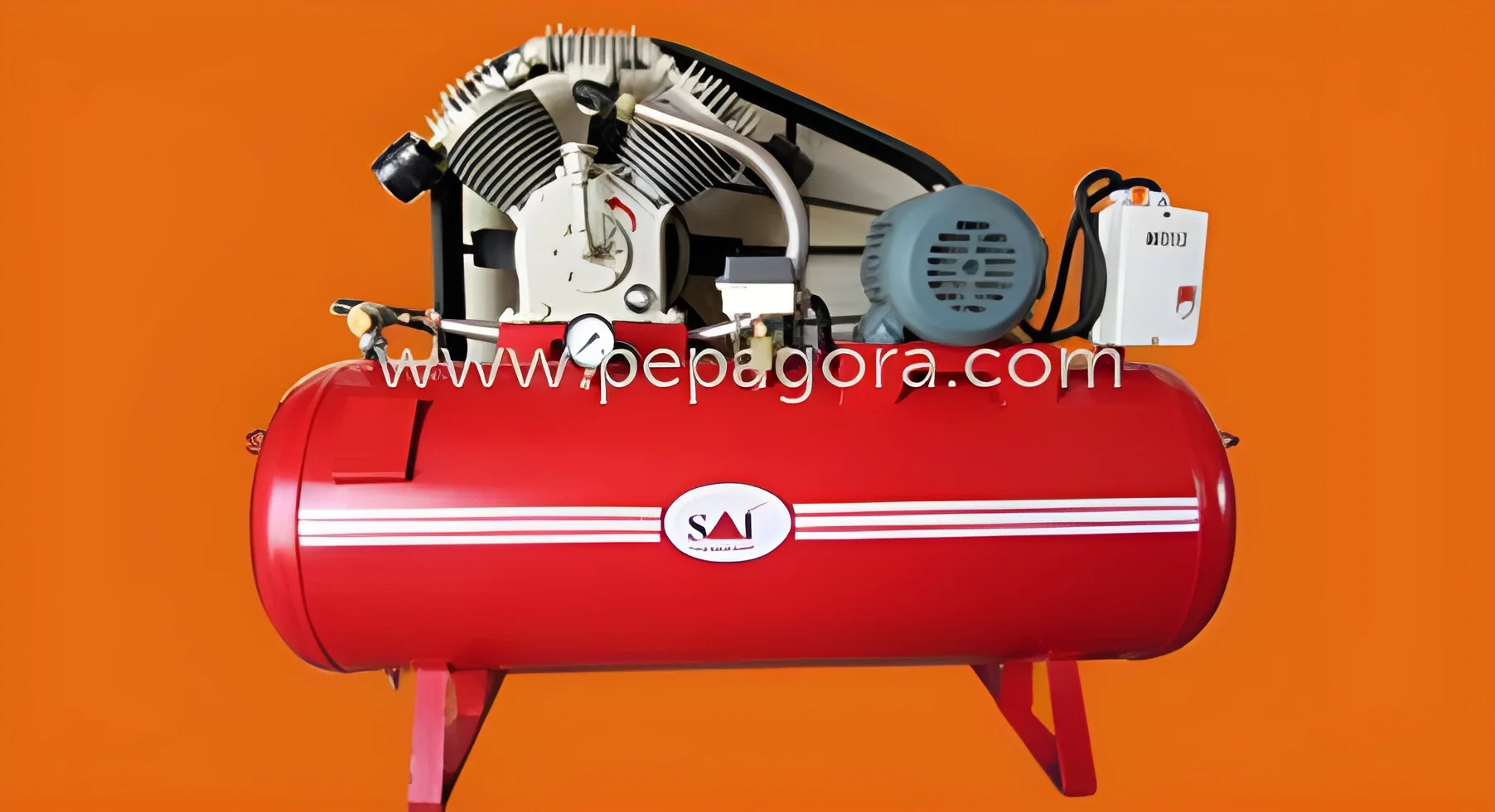resizeImages/MjA1NzY3/mediabank/images/products/SingleStageAirCompressor77787092_205767.webp