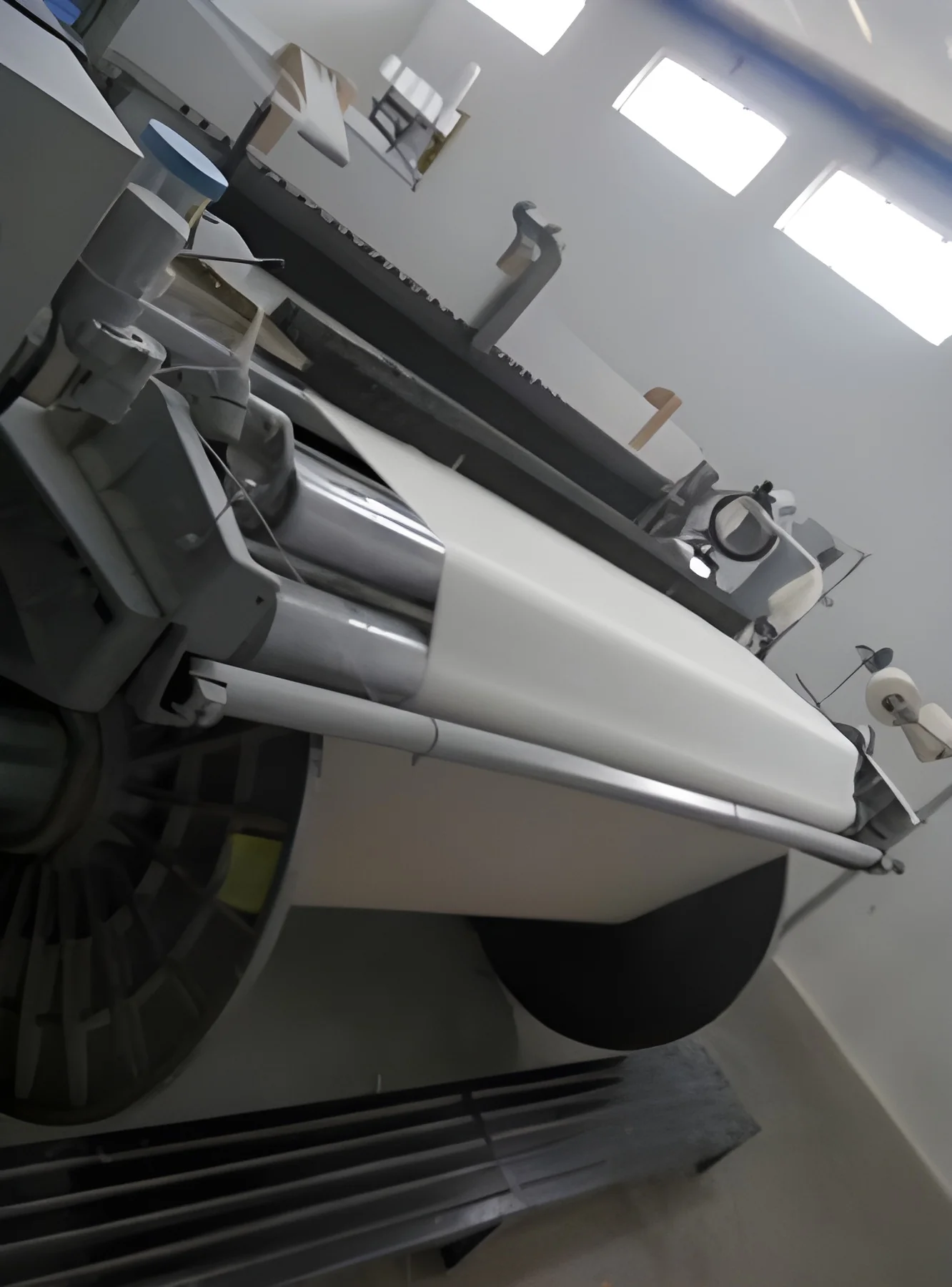 resizeImages/MjA1NzYx/mediabank/images/products/PrintingMachine1208415979_205761.webp
