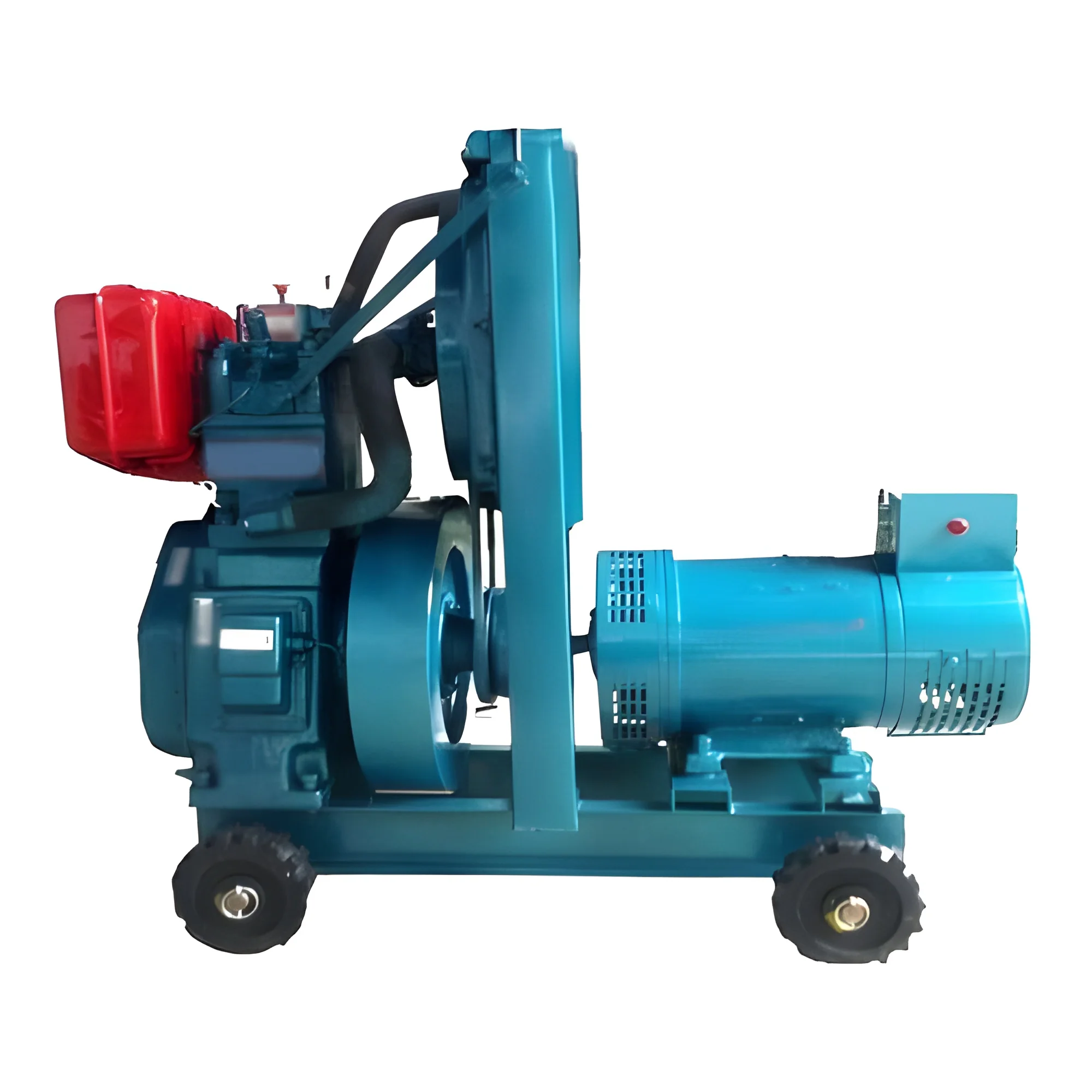 resizeImages/MjA1Nzg0/mediabank/images/products/DieselGenerator2107285195_205784.webp