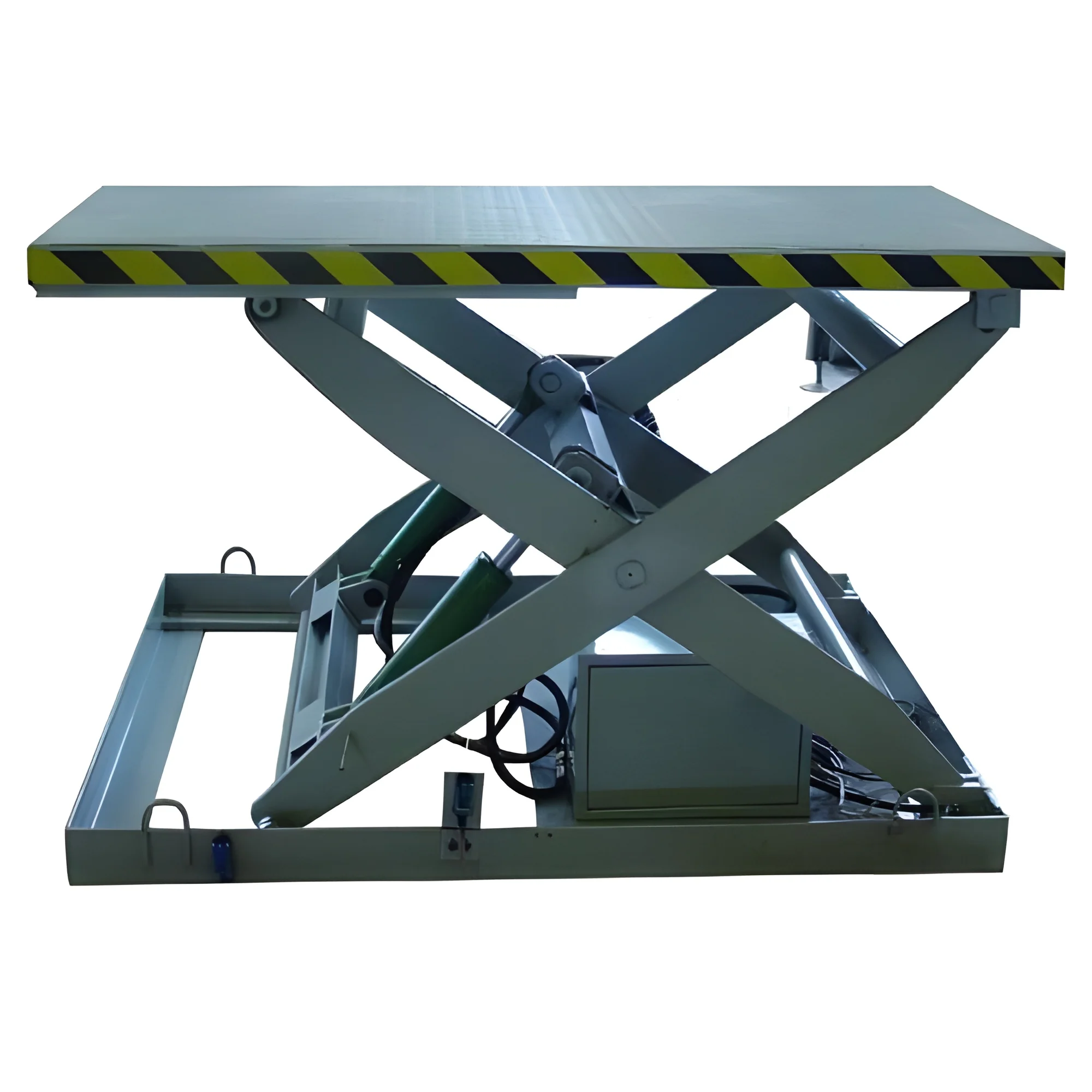 product-image-1