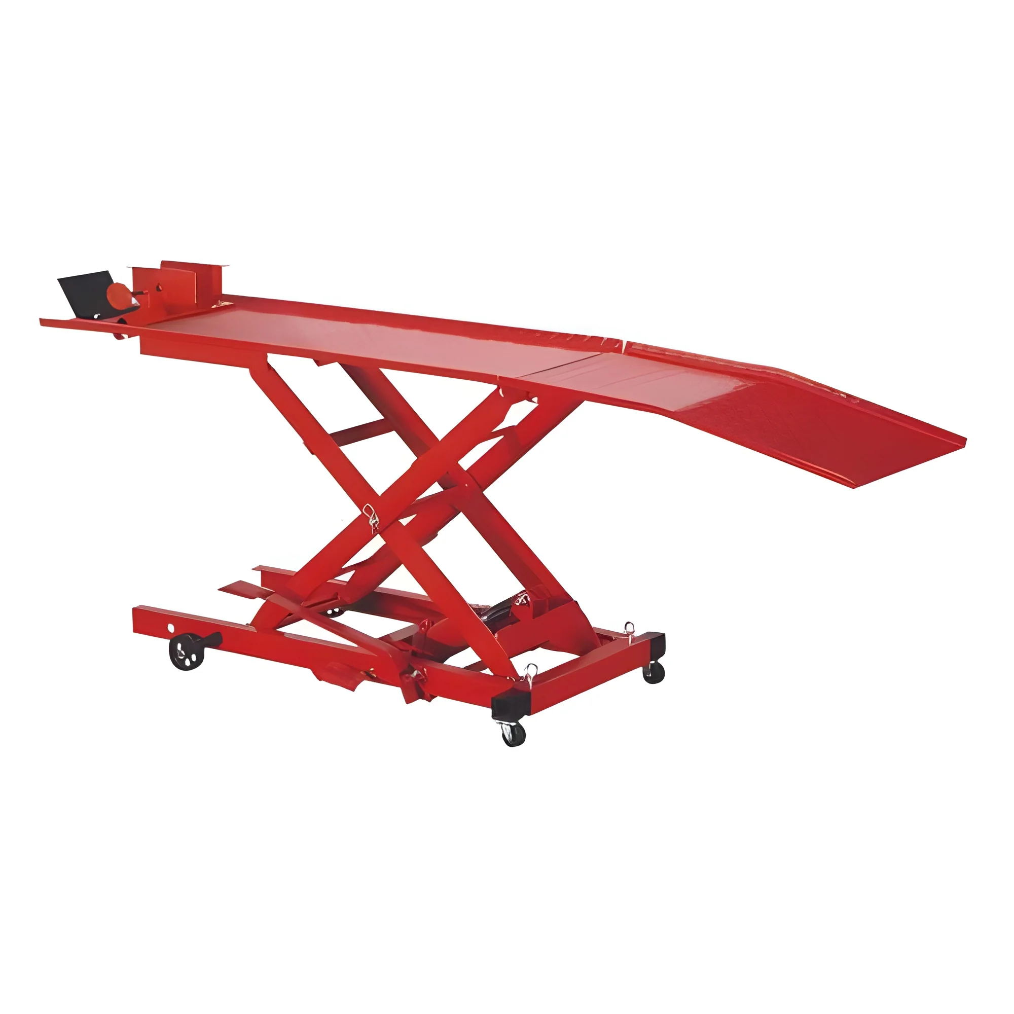 product-image-1