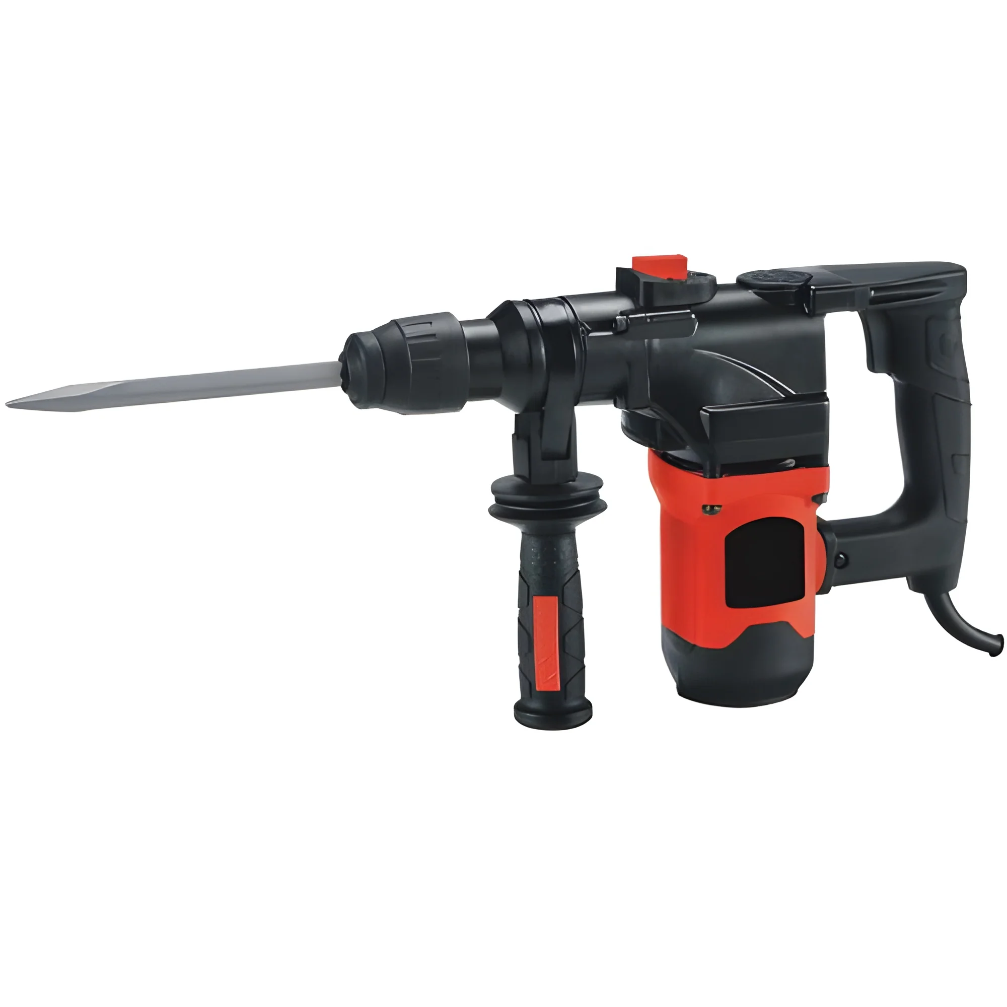 product-image-1