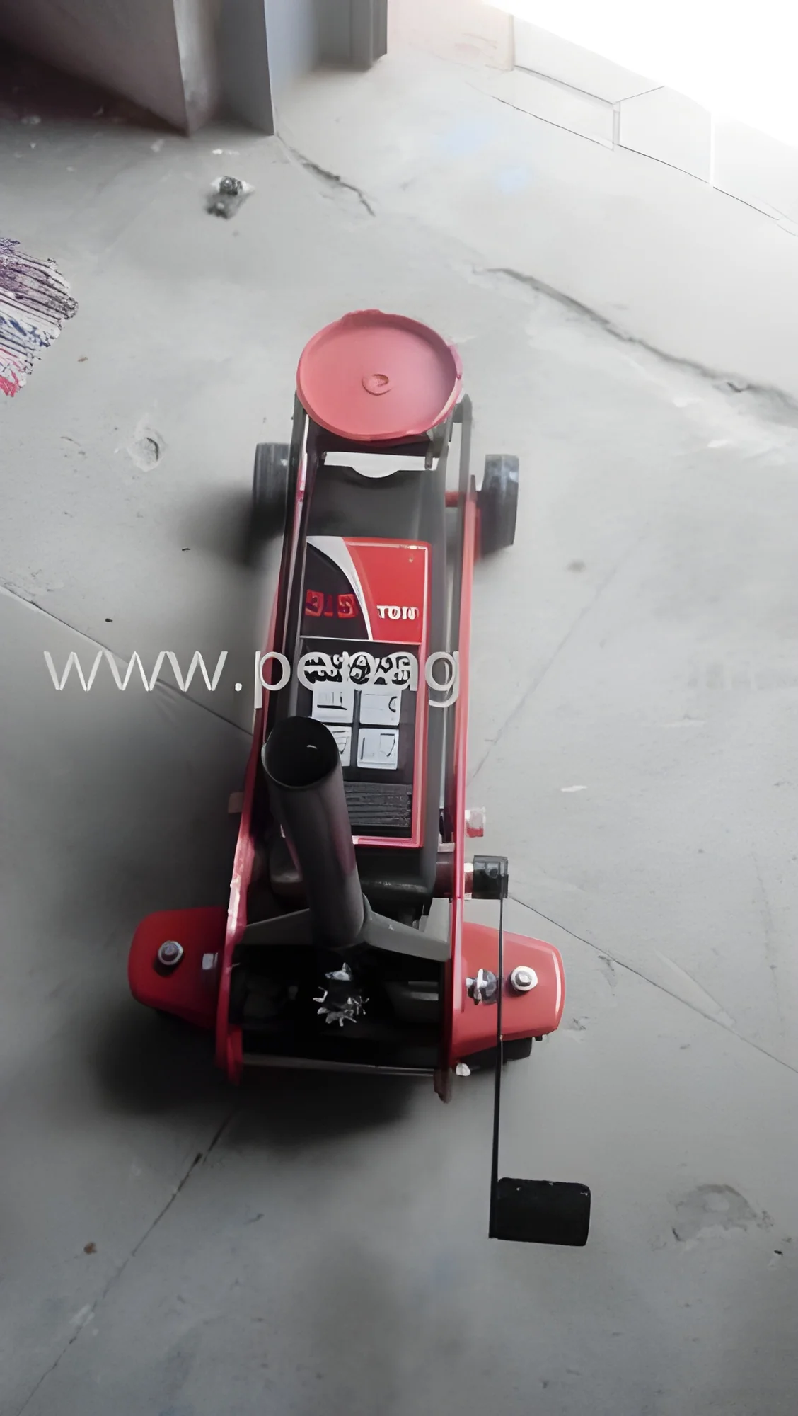 product-image-1