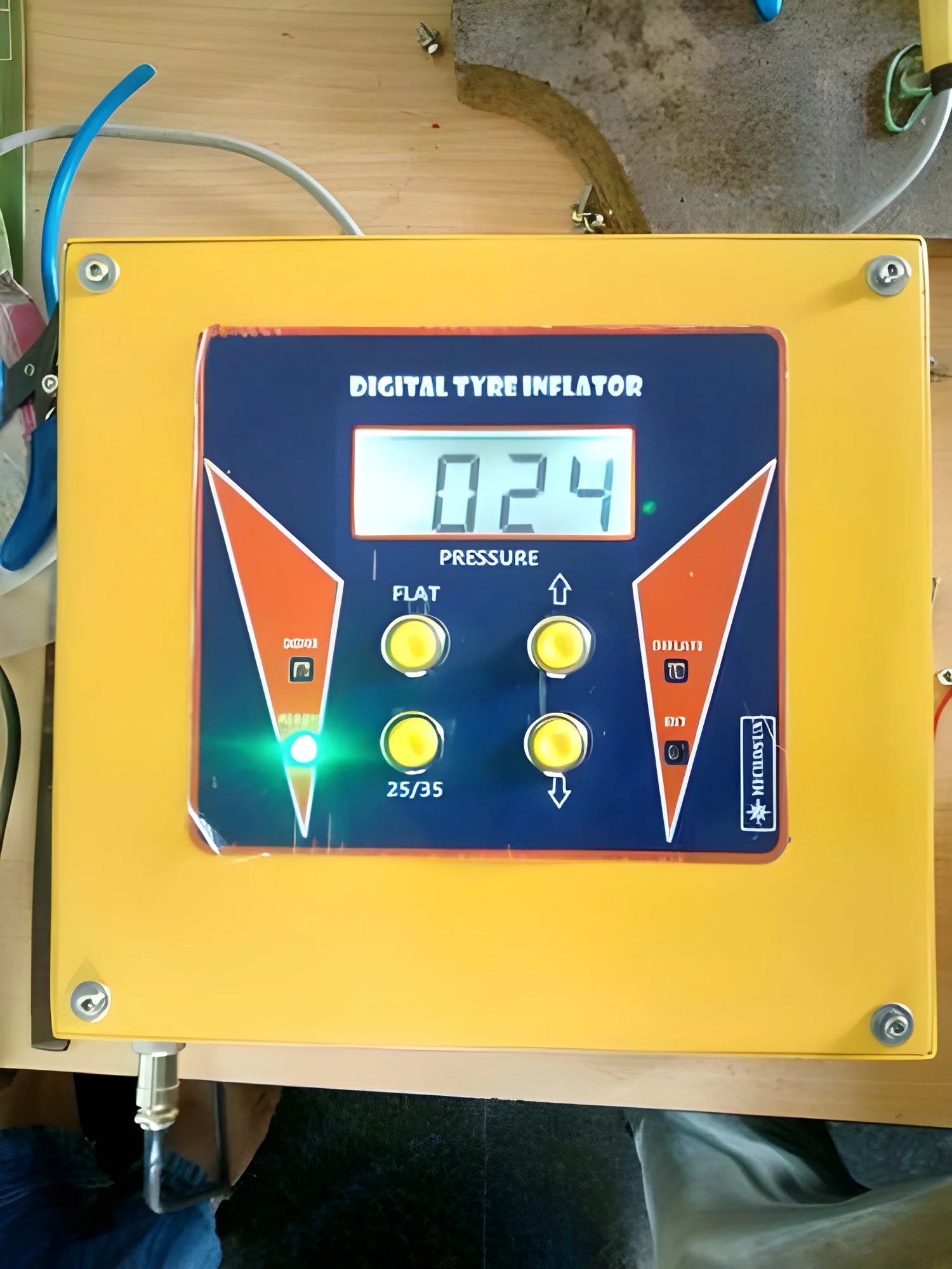 product-image-1