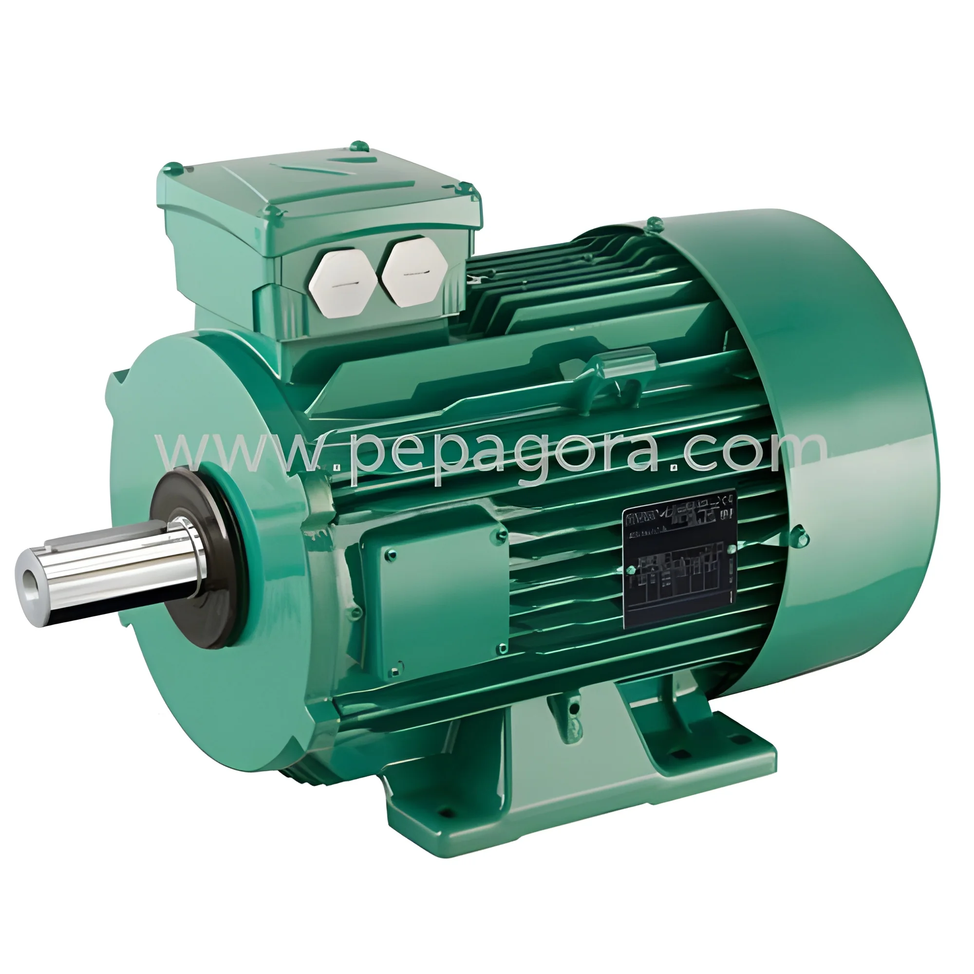 product-image-1