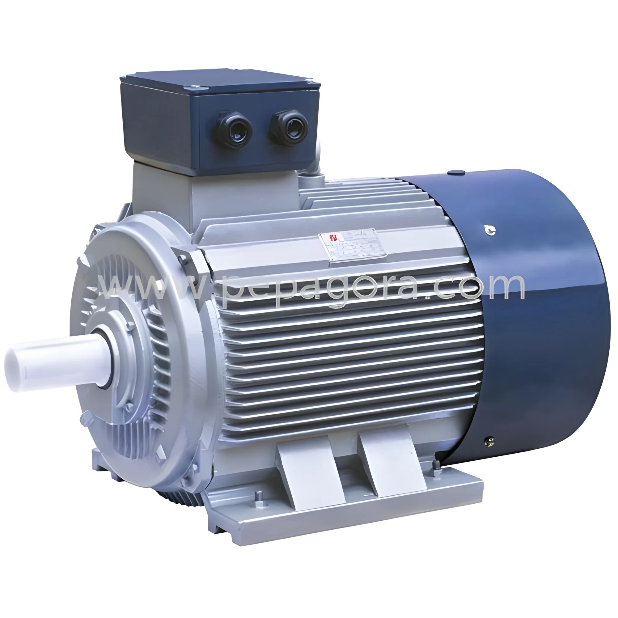 resizeImages/MjA1Nzgz/mediabank/images/products/EnergyEfficientInductionMotor1252369631_205783.webp