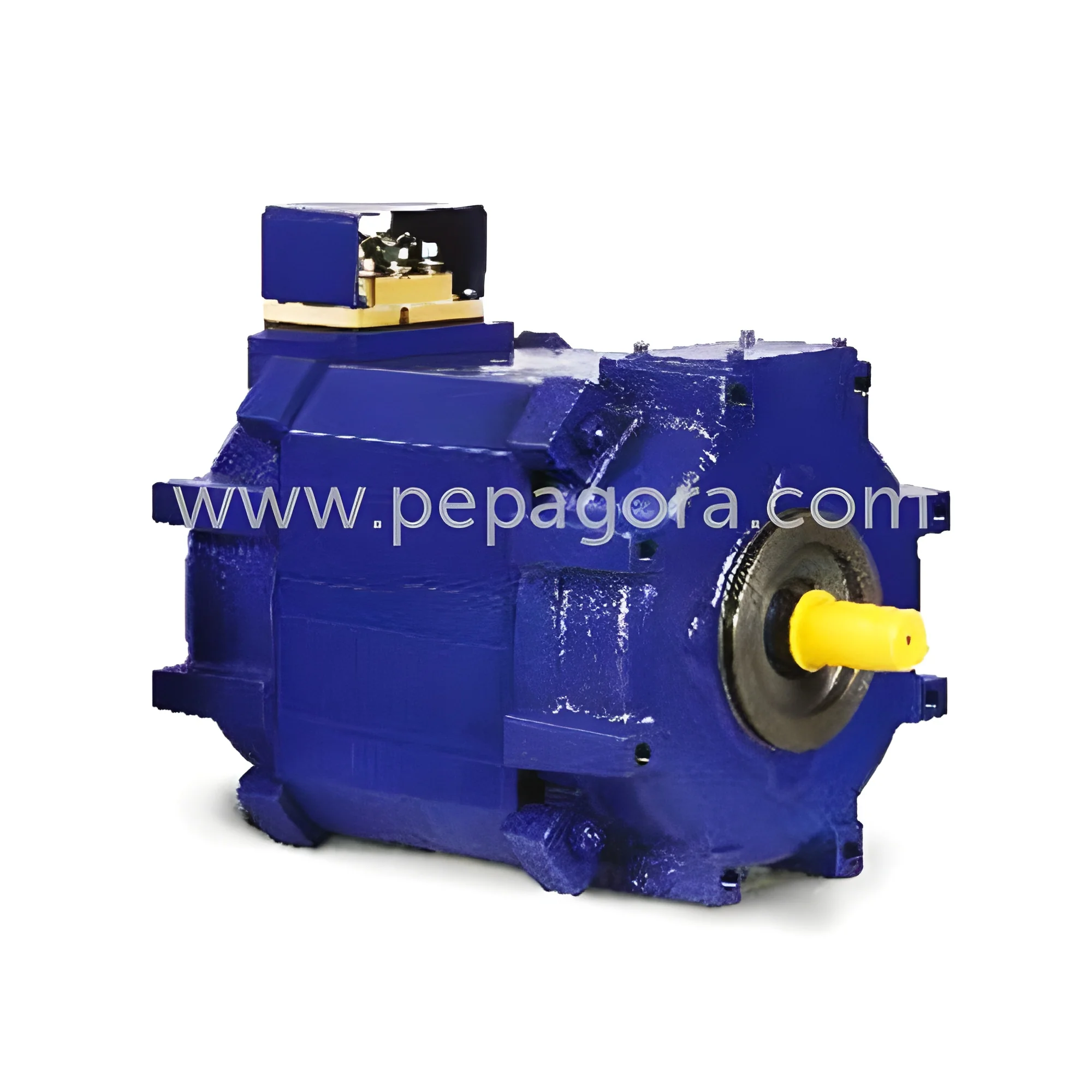 product-image-1
