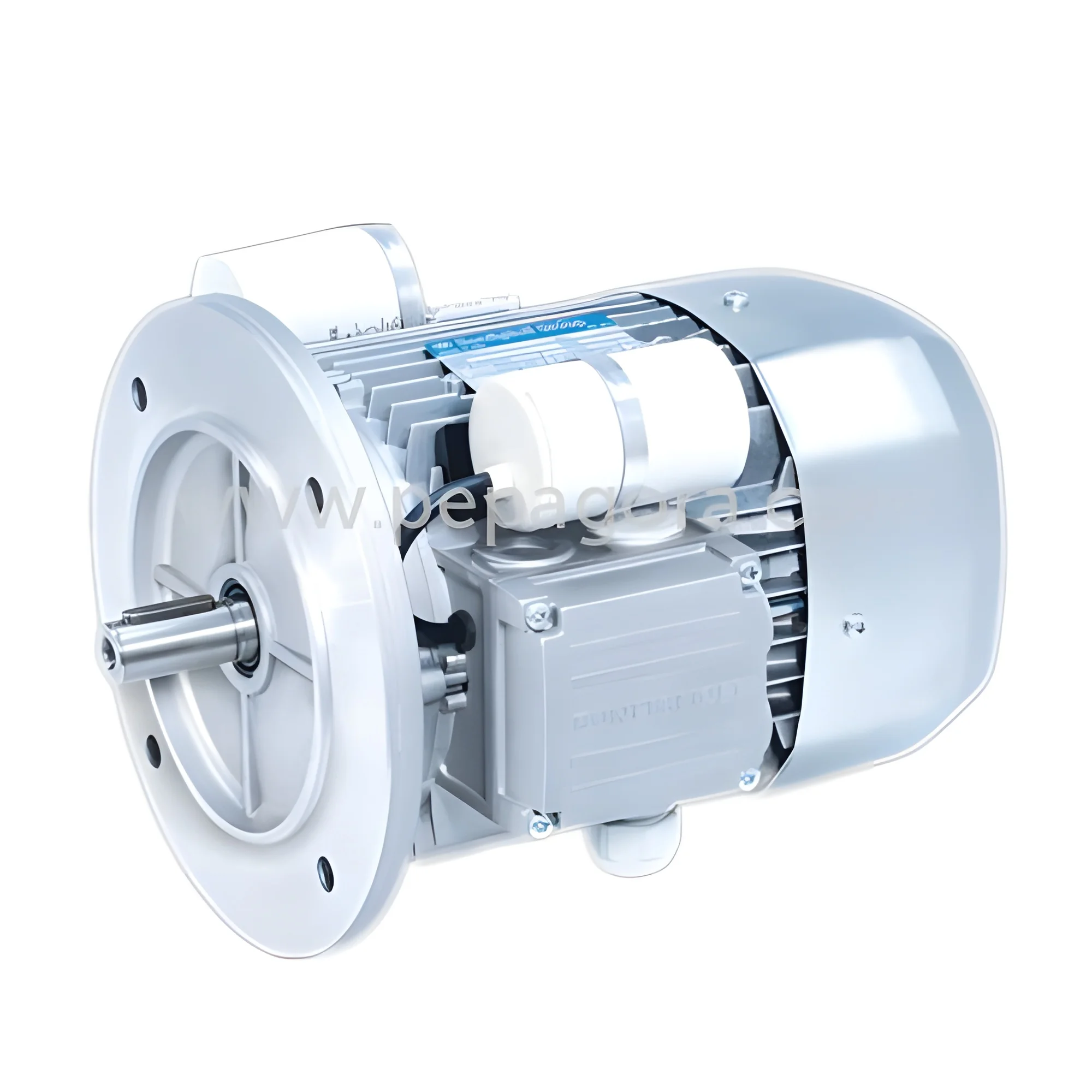 product-image-1