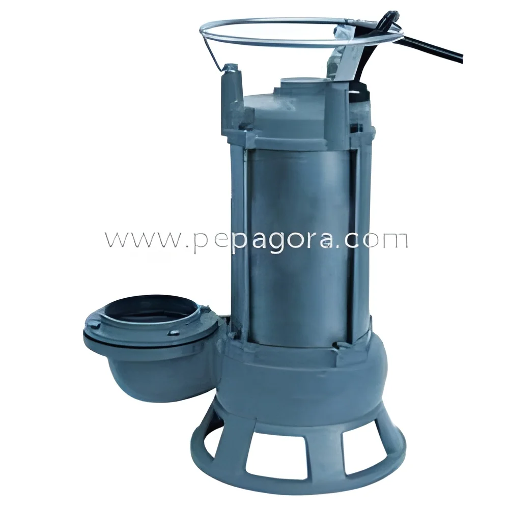 resizeImages/MjA1Nzgz/mediabank/images/products/SludgePump670083399_205783.webp