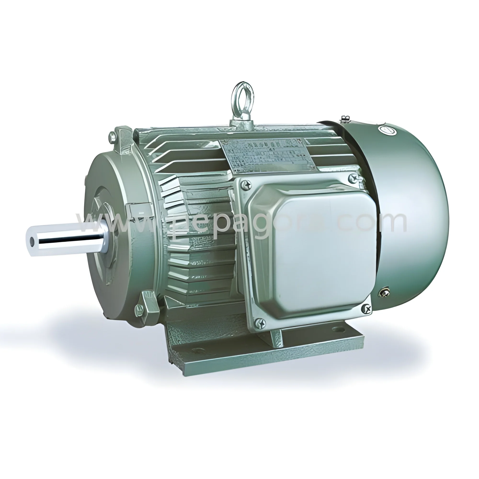 product-image-1