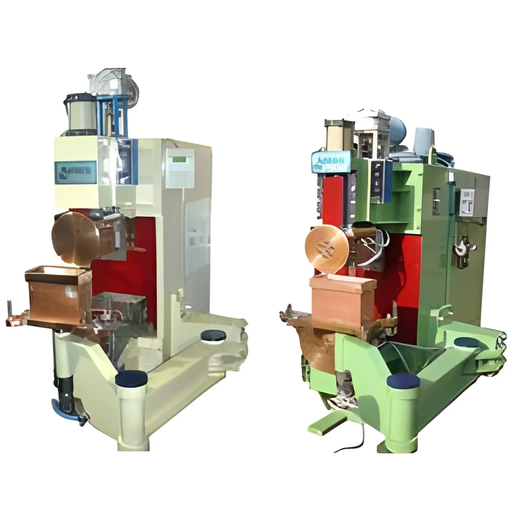 resizeImages/MjA1OA==/mediabank/images/products/bottom-seam-welding-machine-250x250.webp