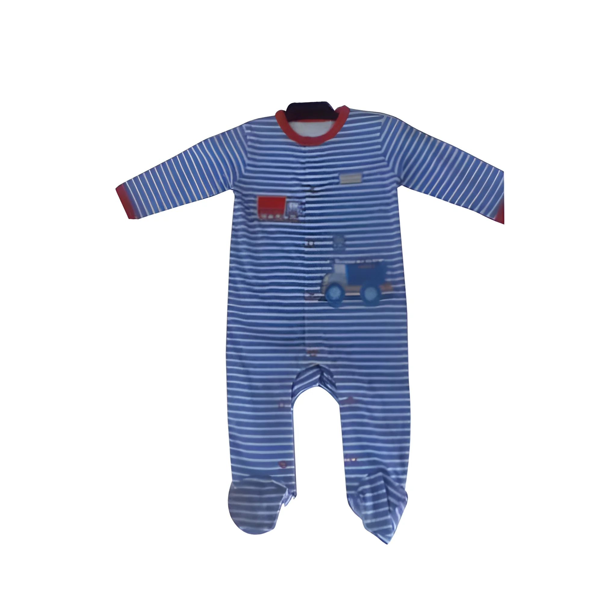 product-image-1