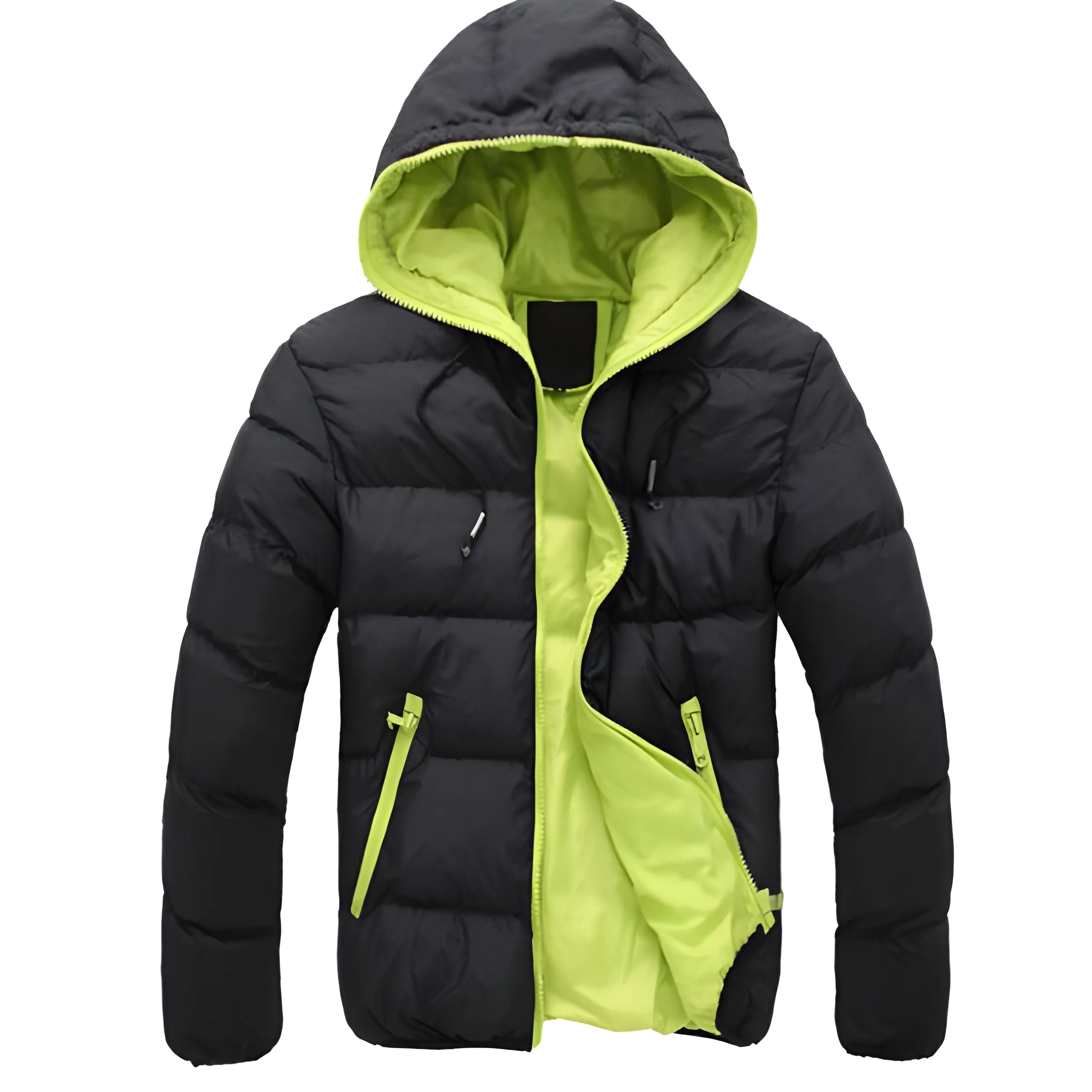 product-image-1