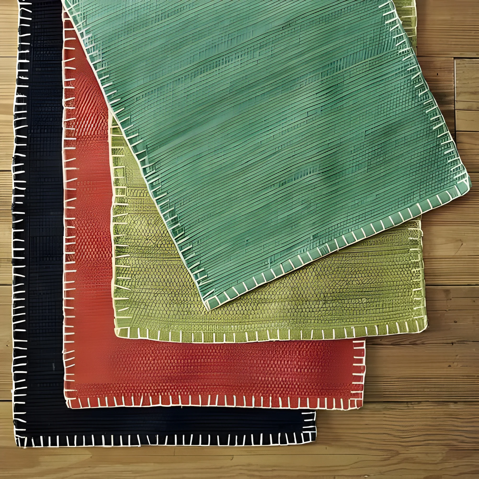 product-image-1