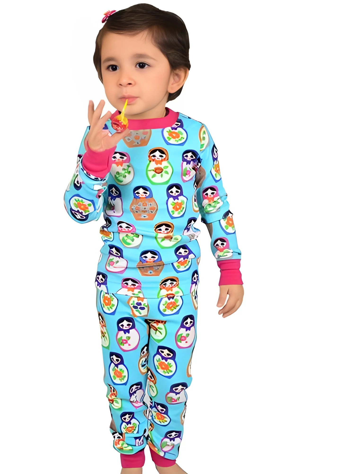 product-image-1