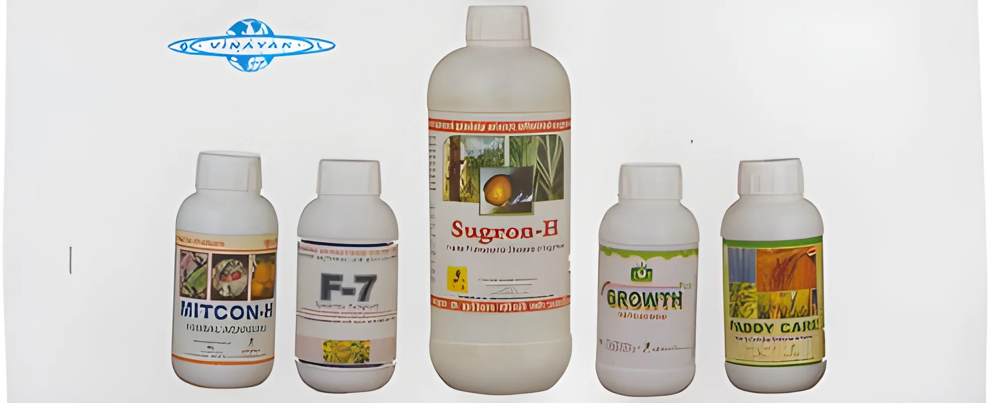 product-image-1
