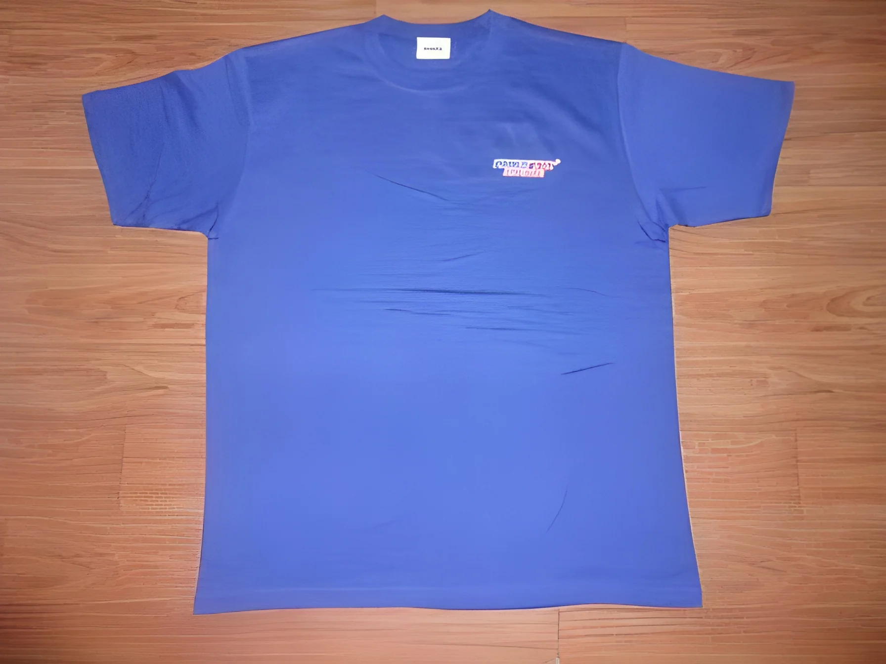 product-image-1