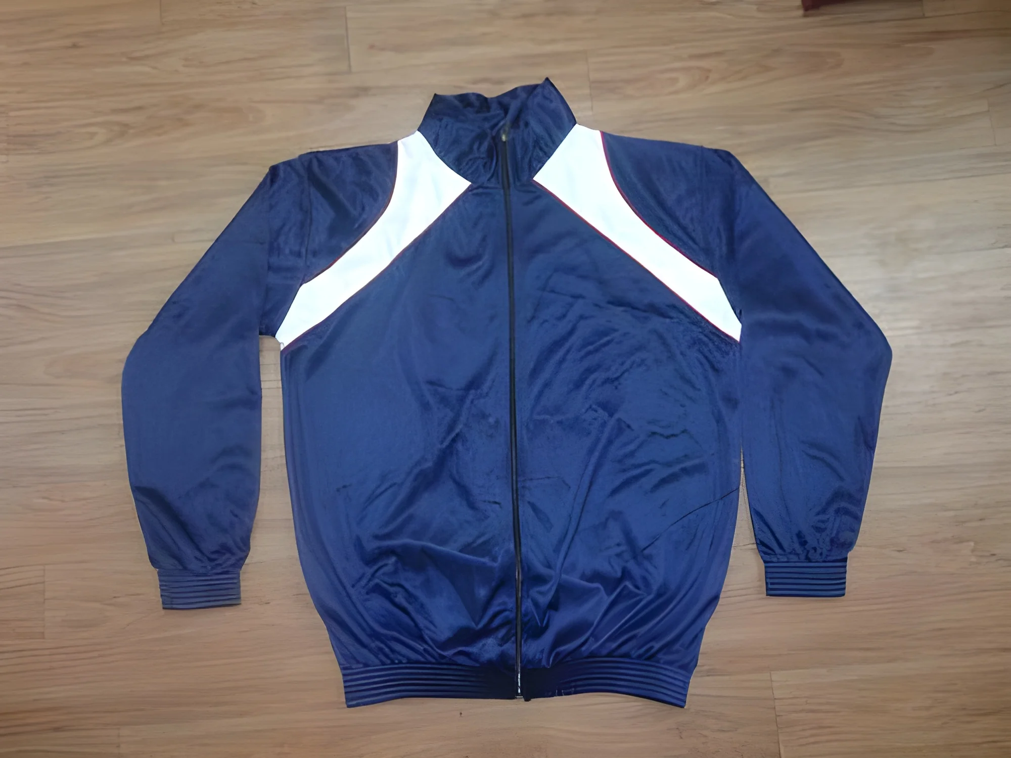 product-image-1