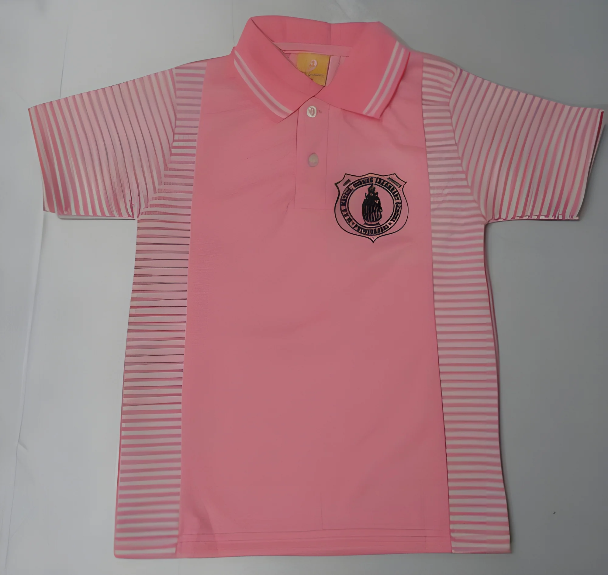 resizeImages/MjA1ODM2/mediabank/images/products/SchoolT-Shirt141550421_205836.webp
