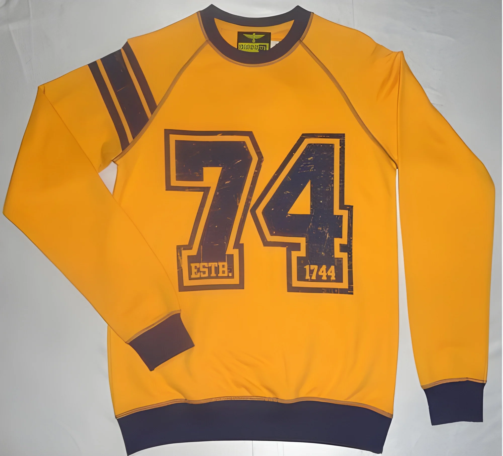 product-image-1