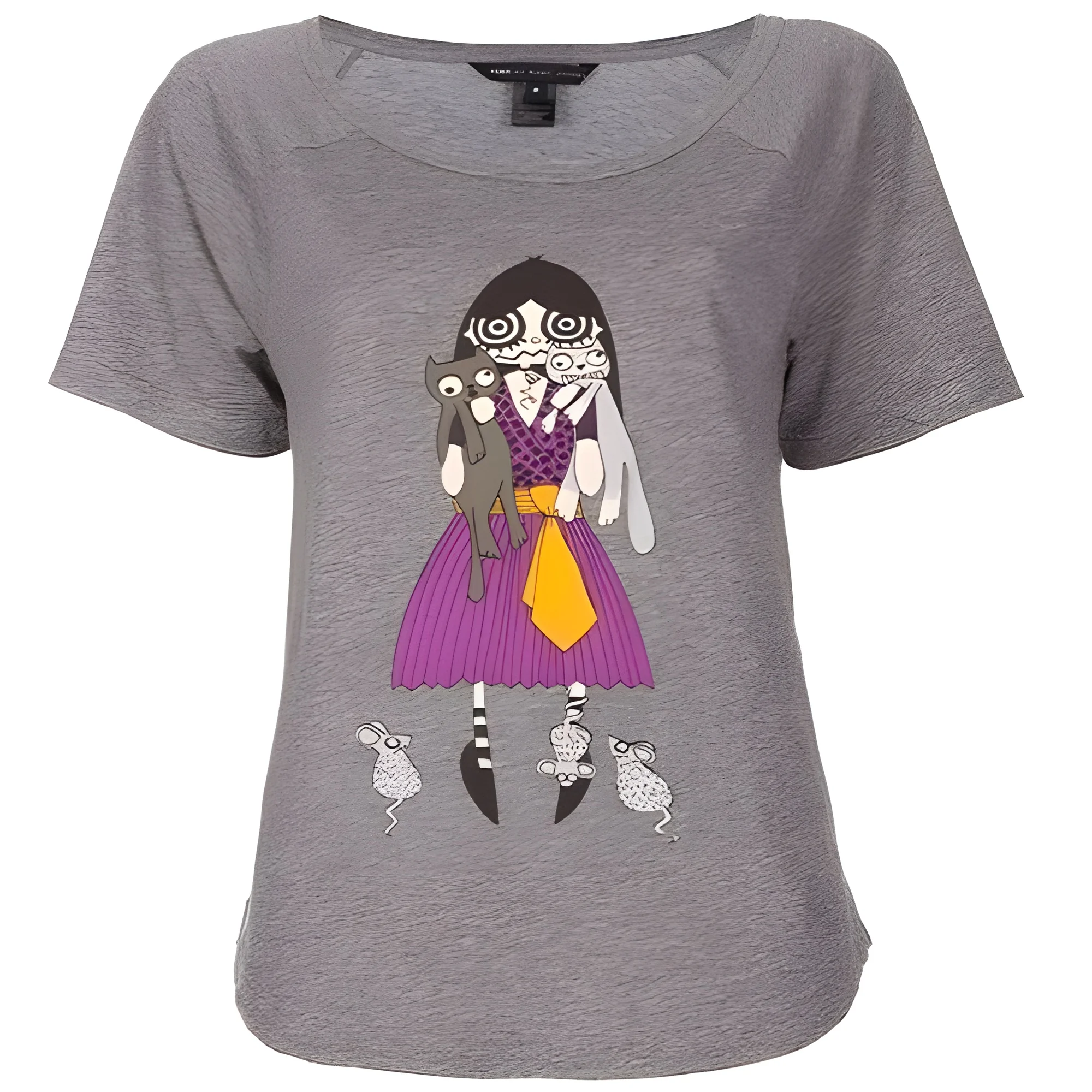 product-image-1