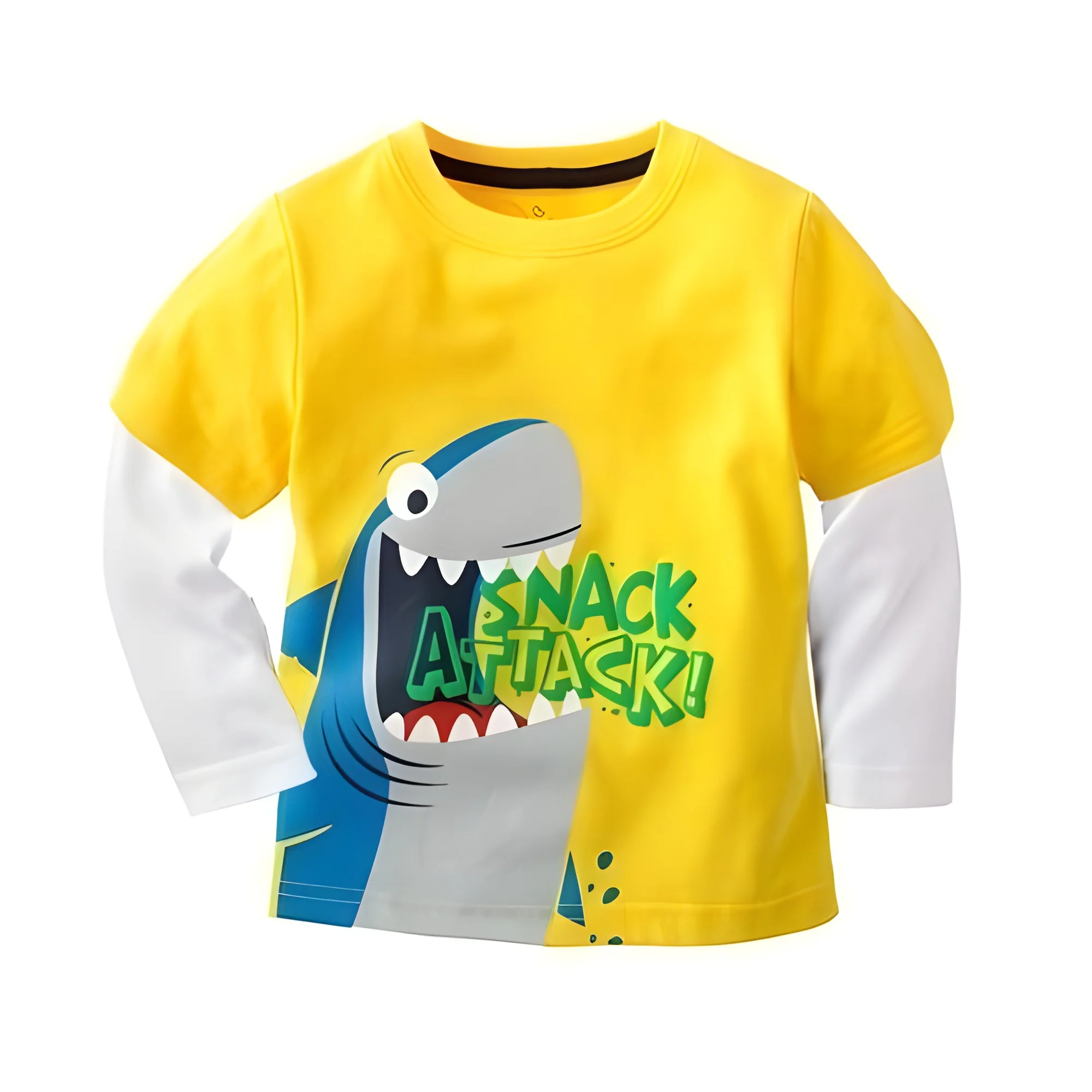 product-image-1