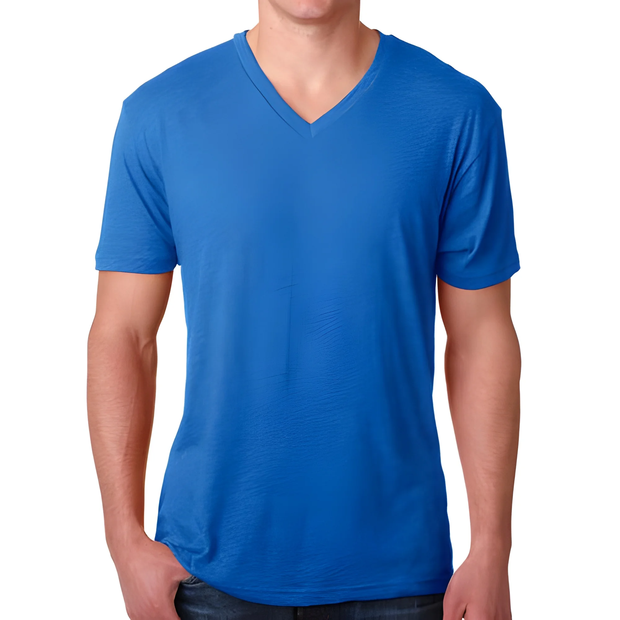 product-image-1