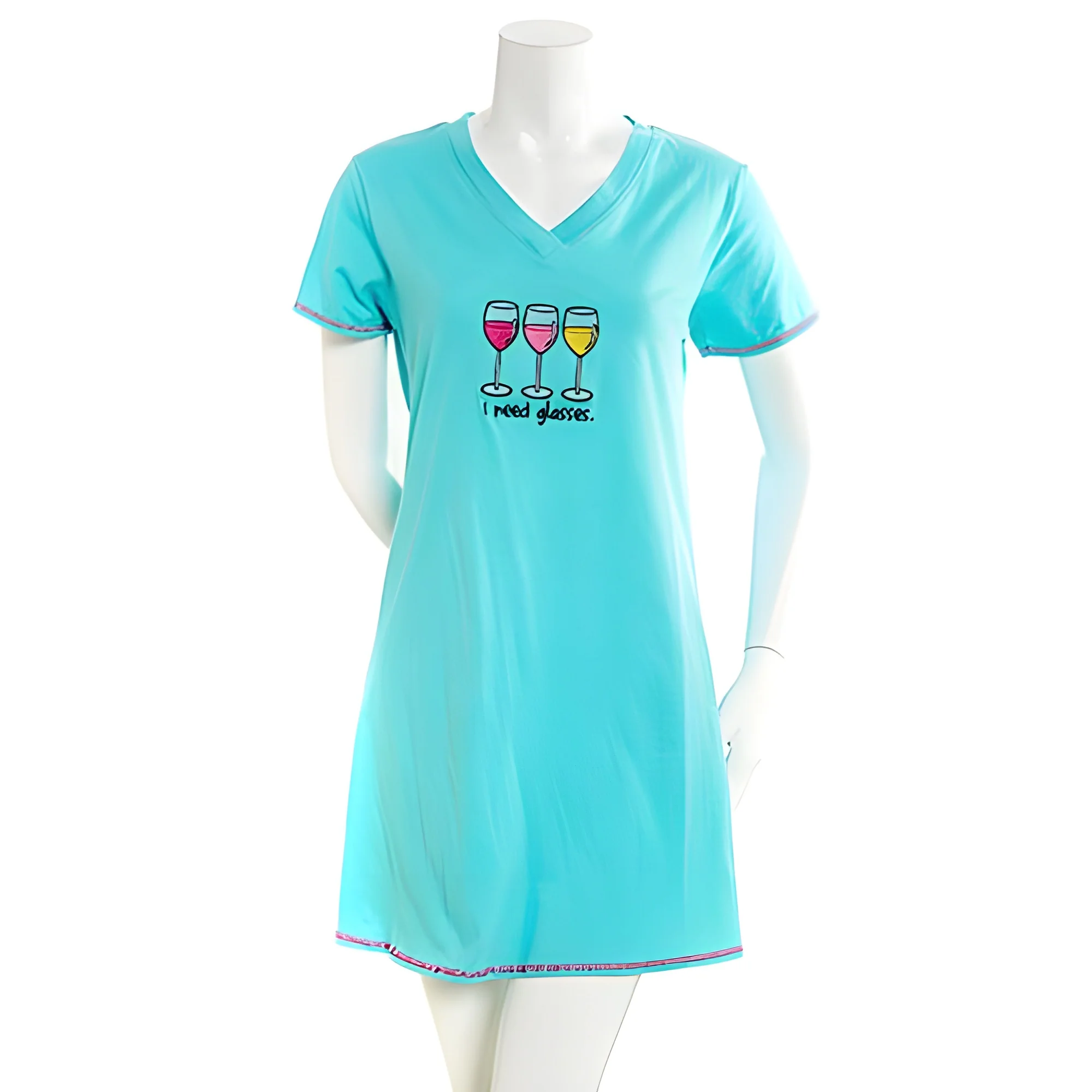 resizeImages/MjA1ODM3/mediabank/images/products/WomensNightWear357956936_205837.webp