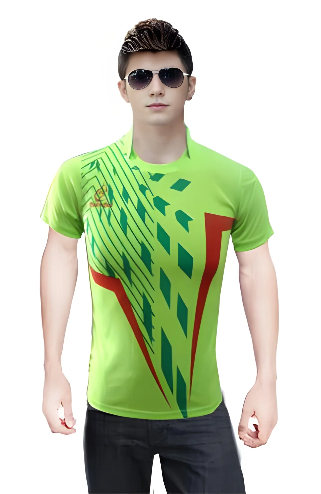 product-image-1