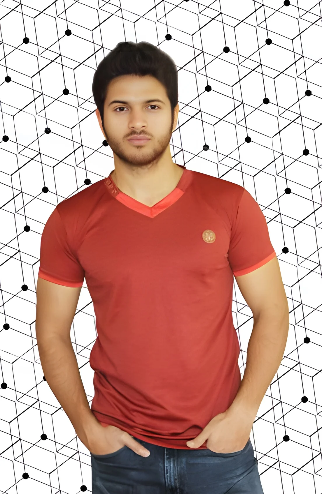 product-image-1