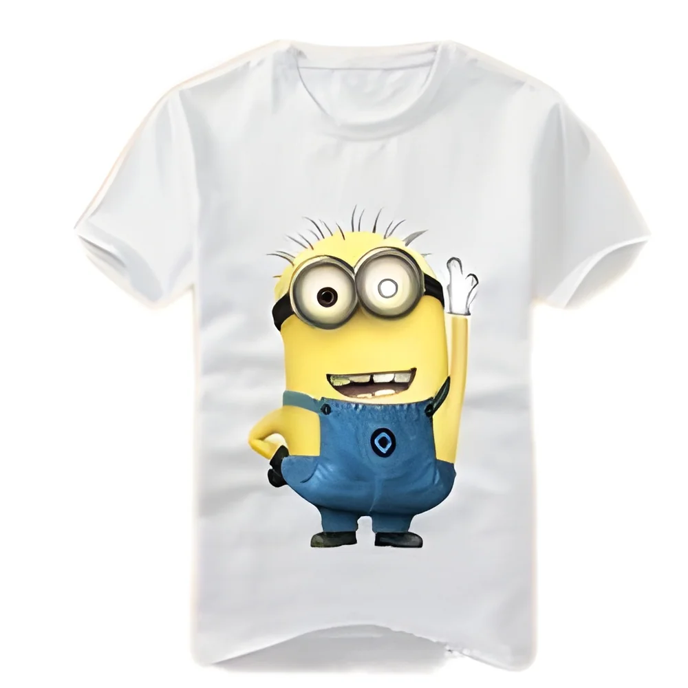 product-image-1
