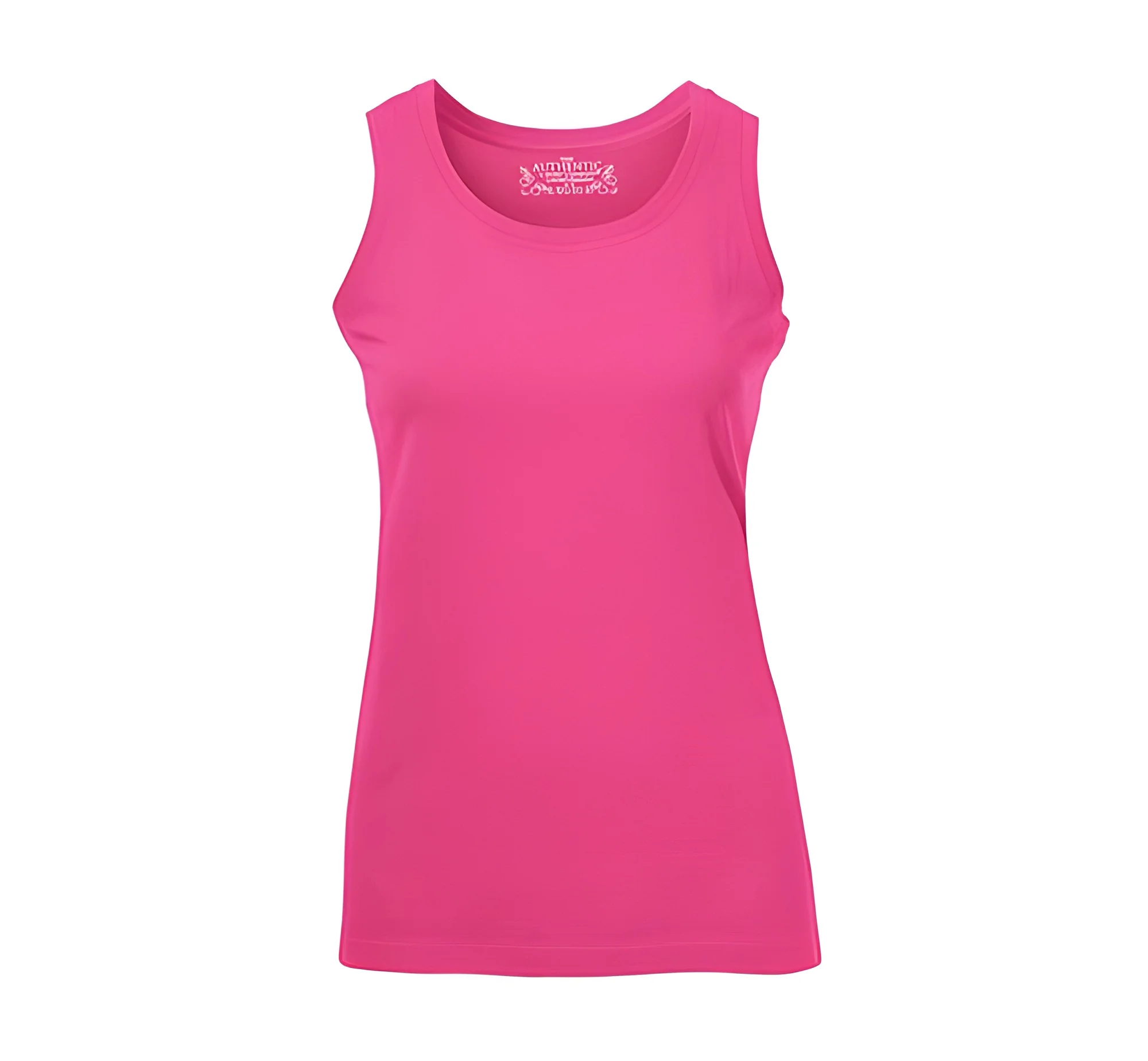 product-image-1