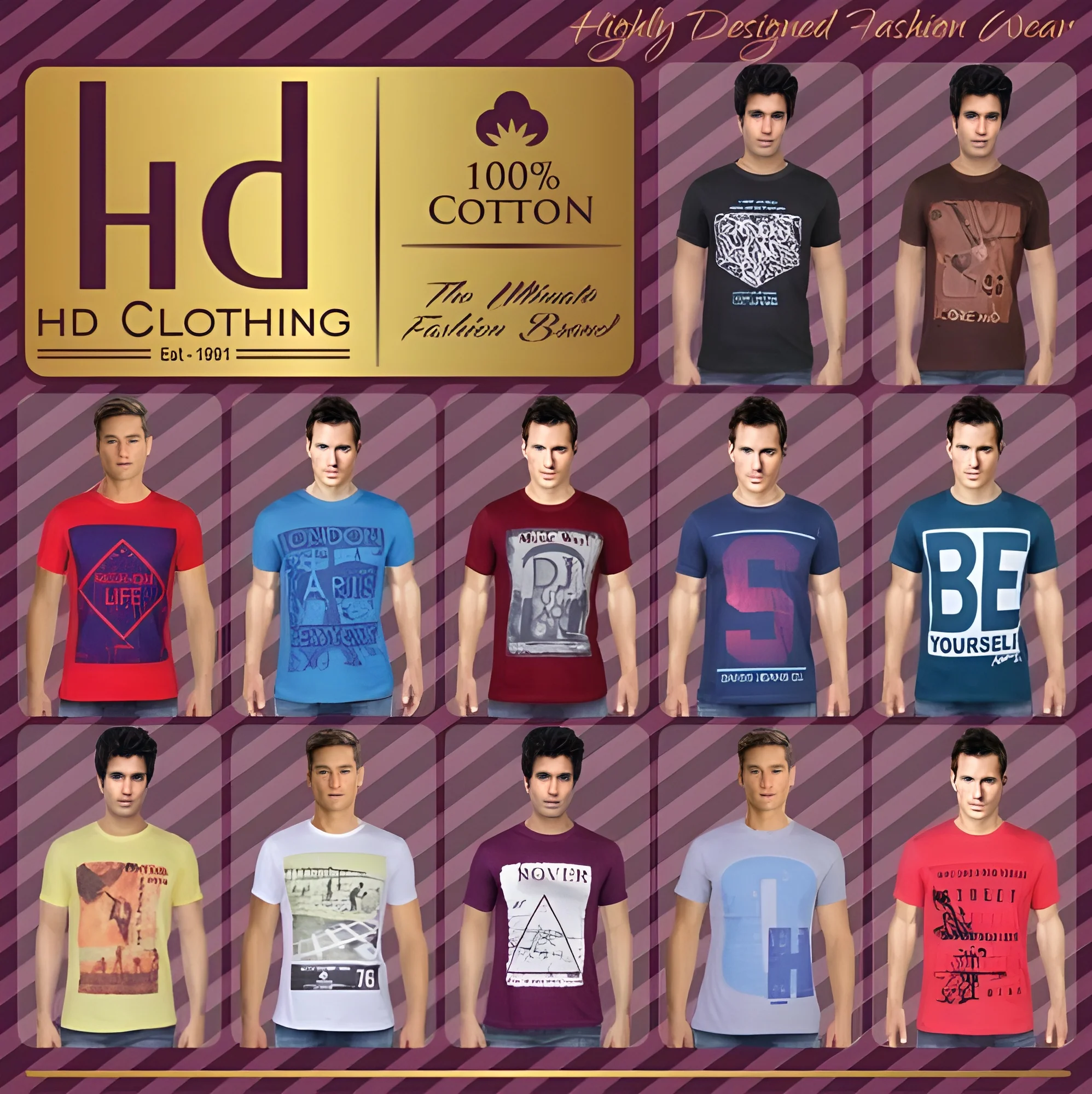 product-image-1