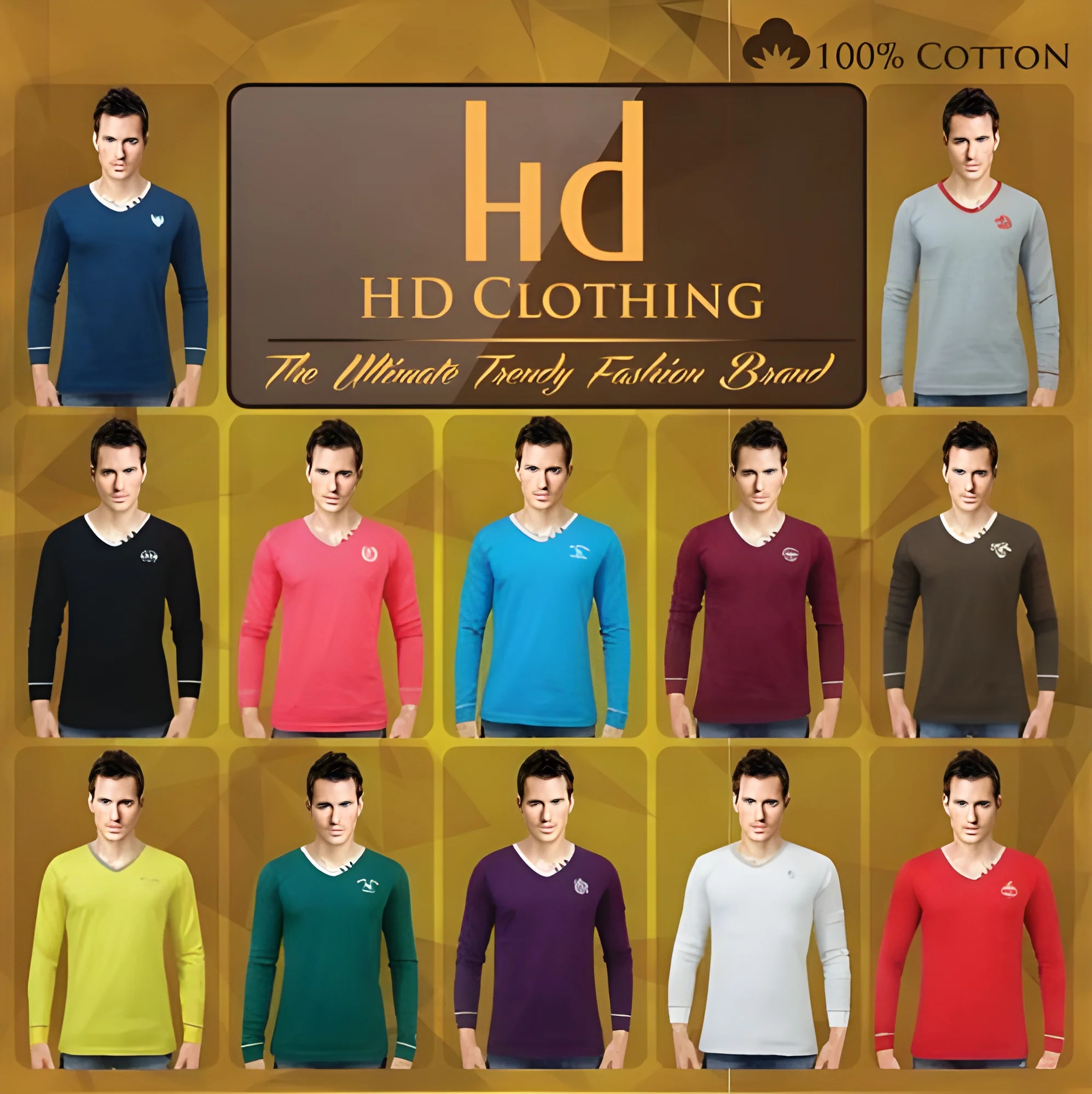 product-image-1