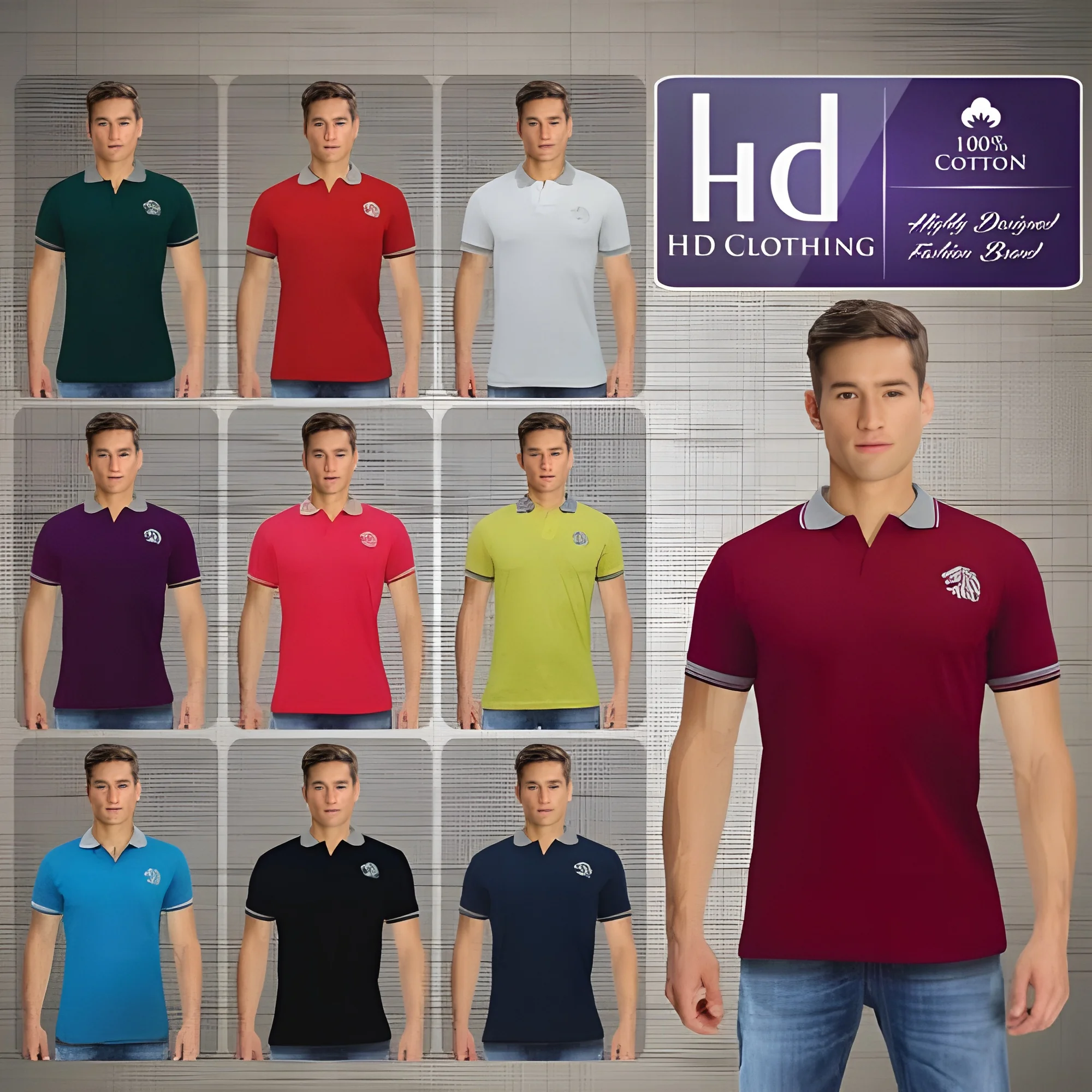 product-image-1