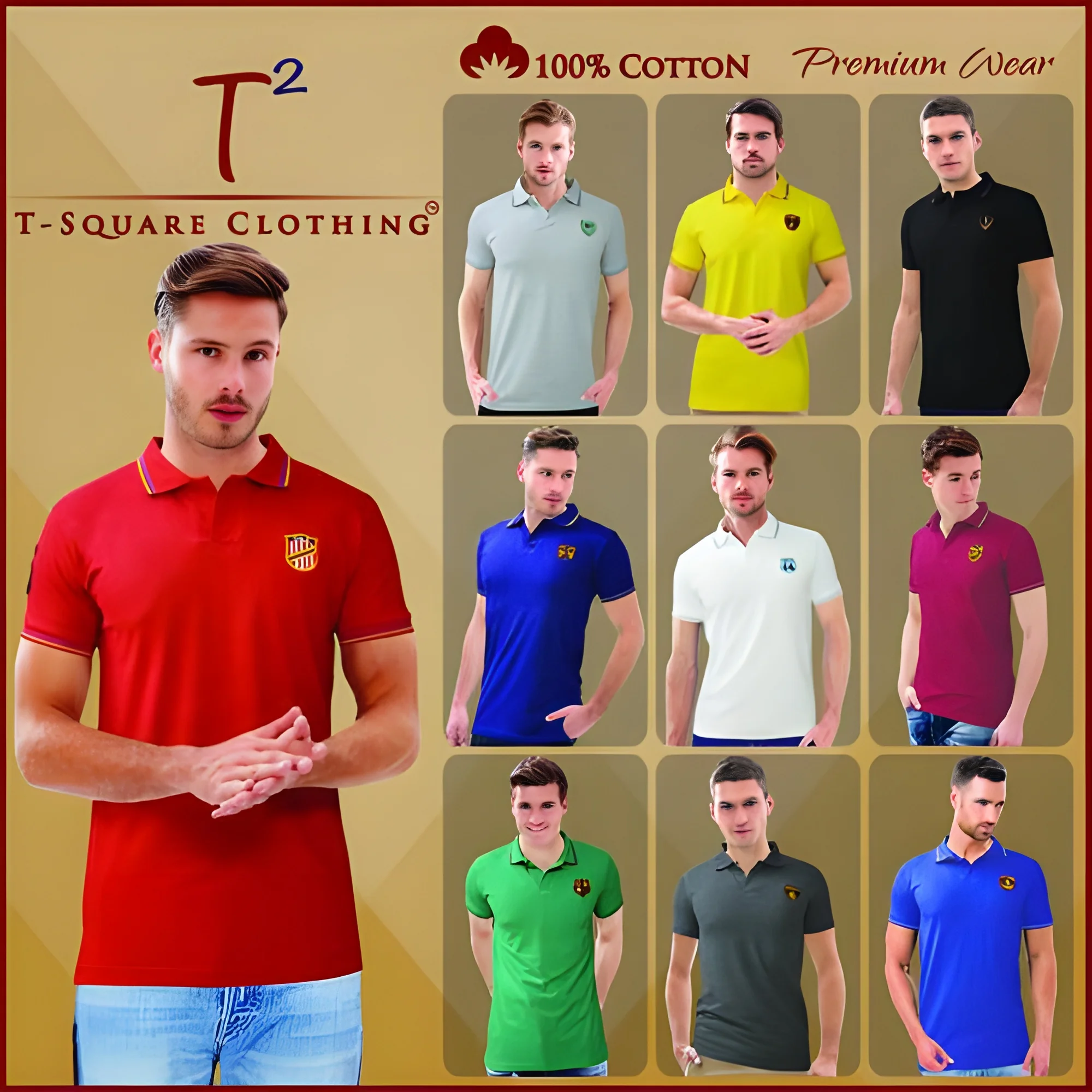 product-image-1