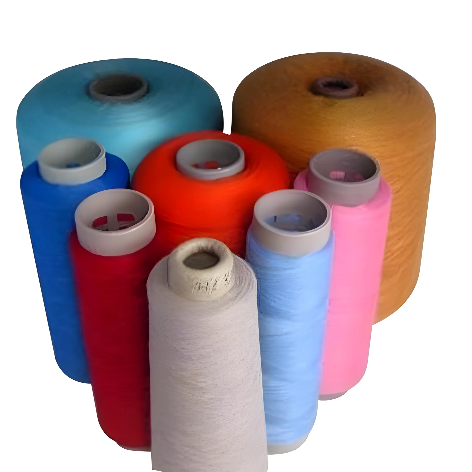 product-image-1