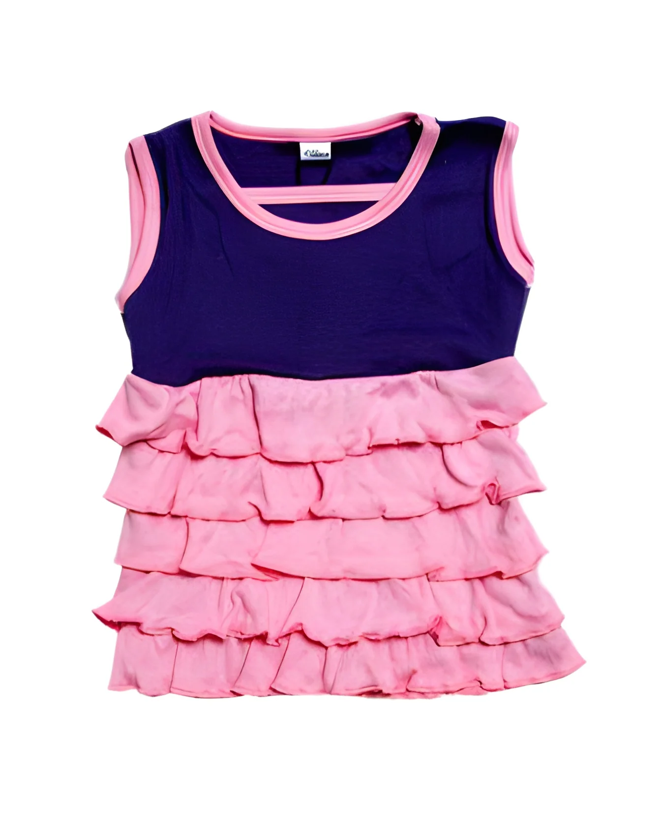 product-image-1