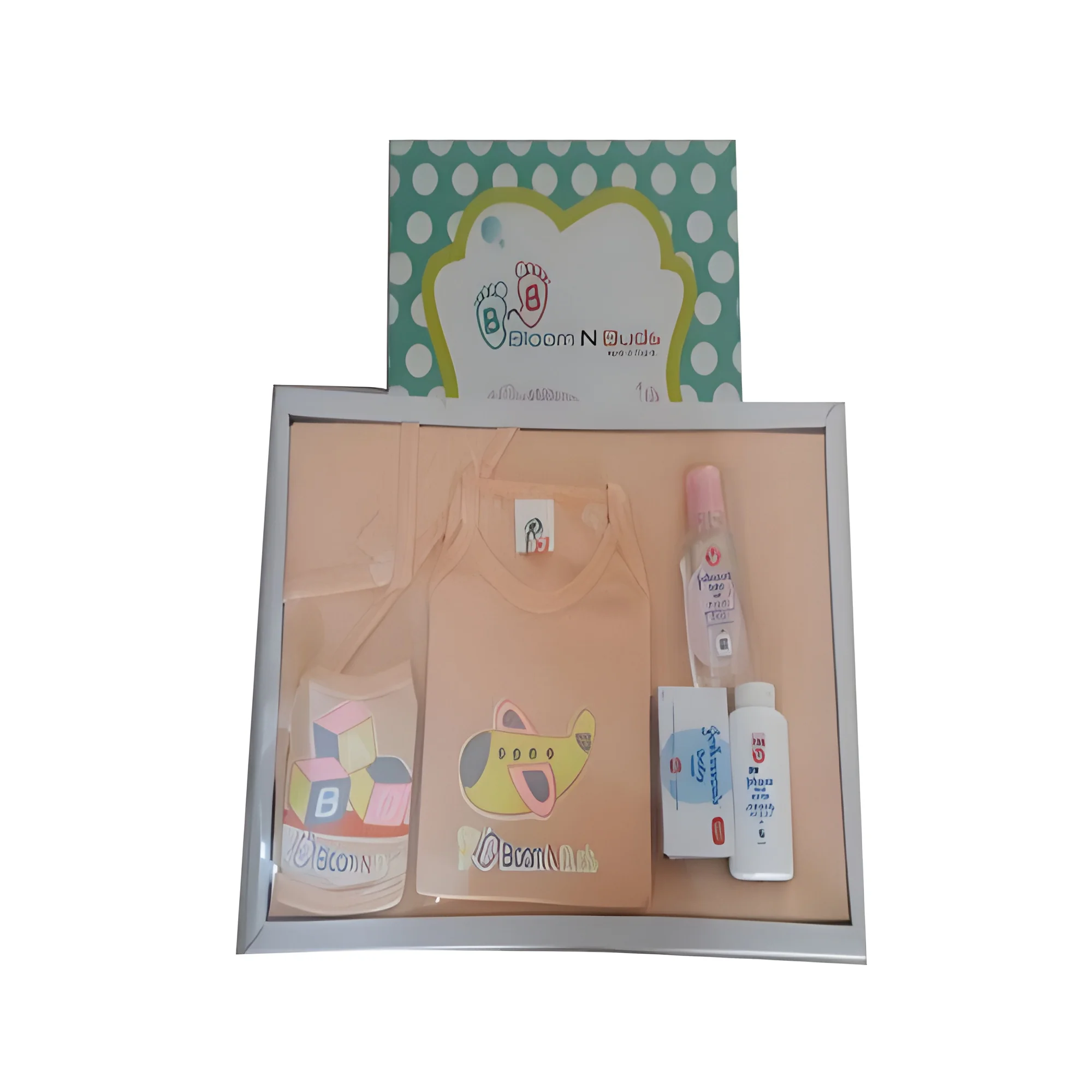 product-image-1