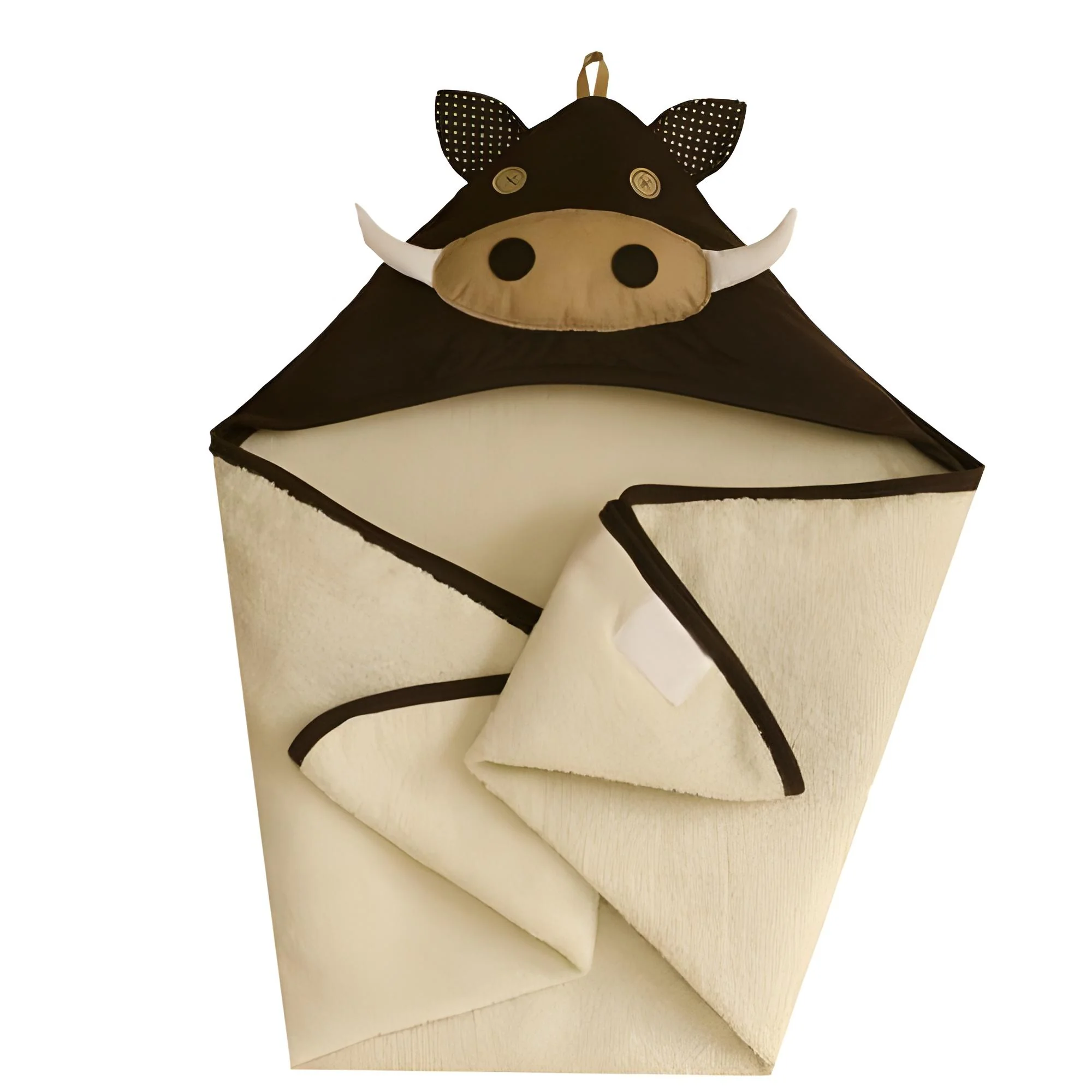 resizeImages/MjA2MDE1/mediabank/images/products/DesignerHoodedTowel969420776_206015.webp