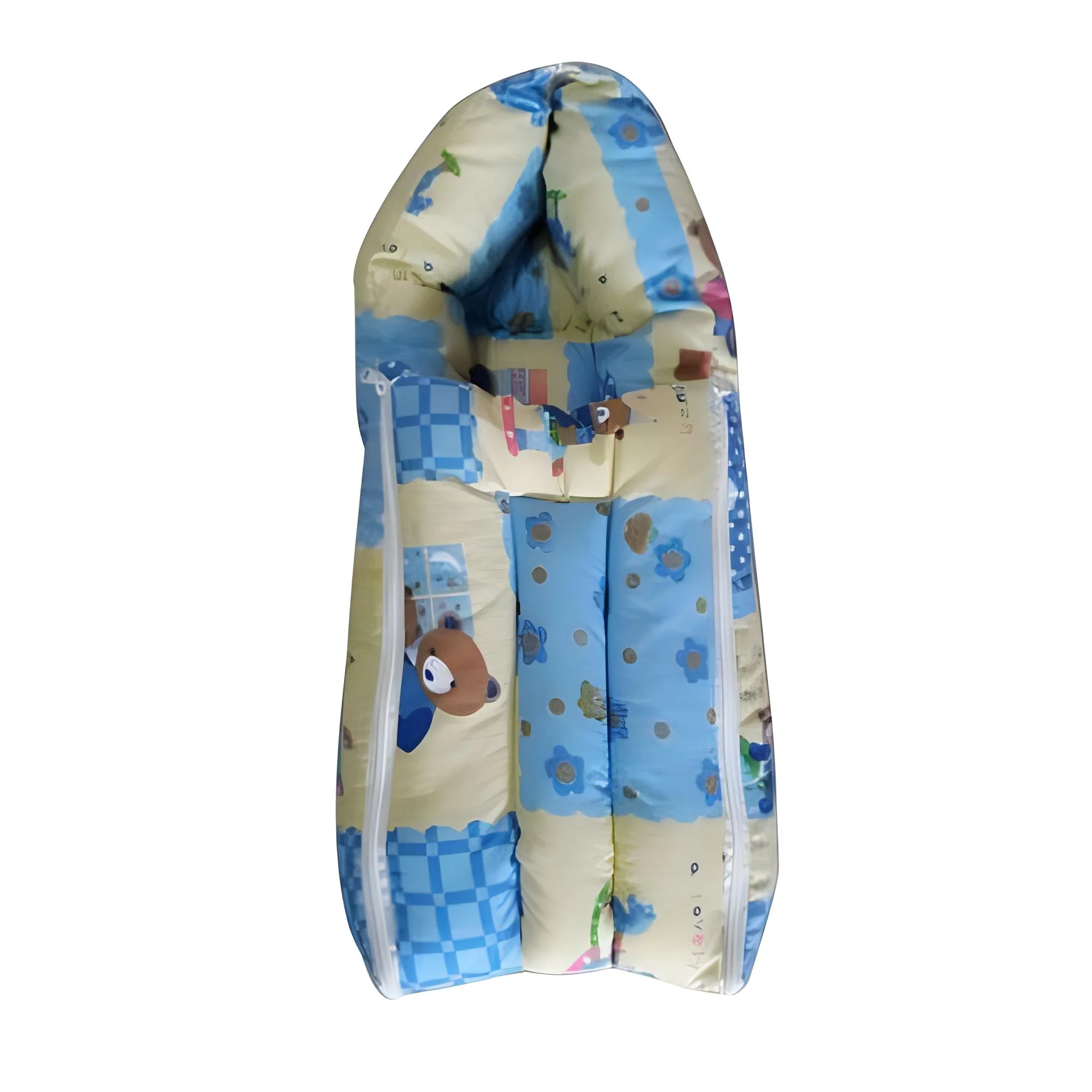 product-image-1